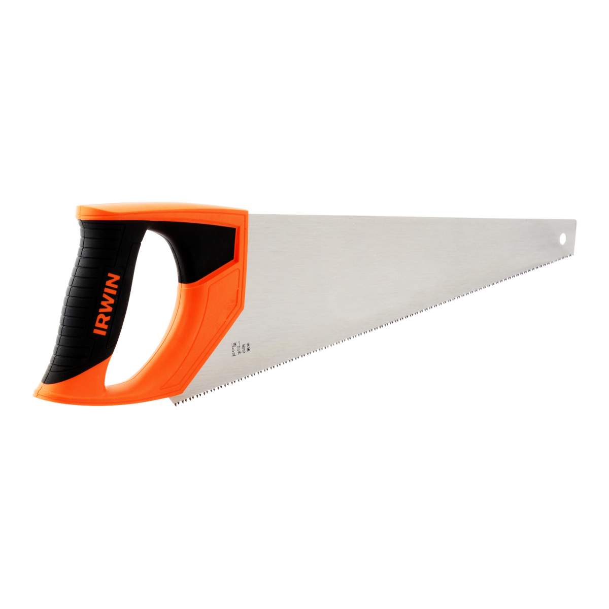 Universal Hand Saw Plus