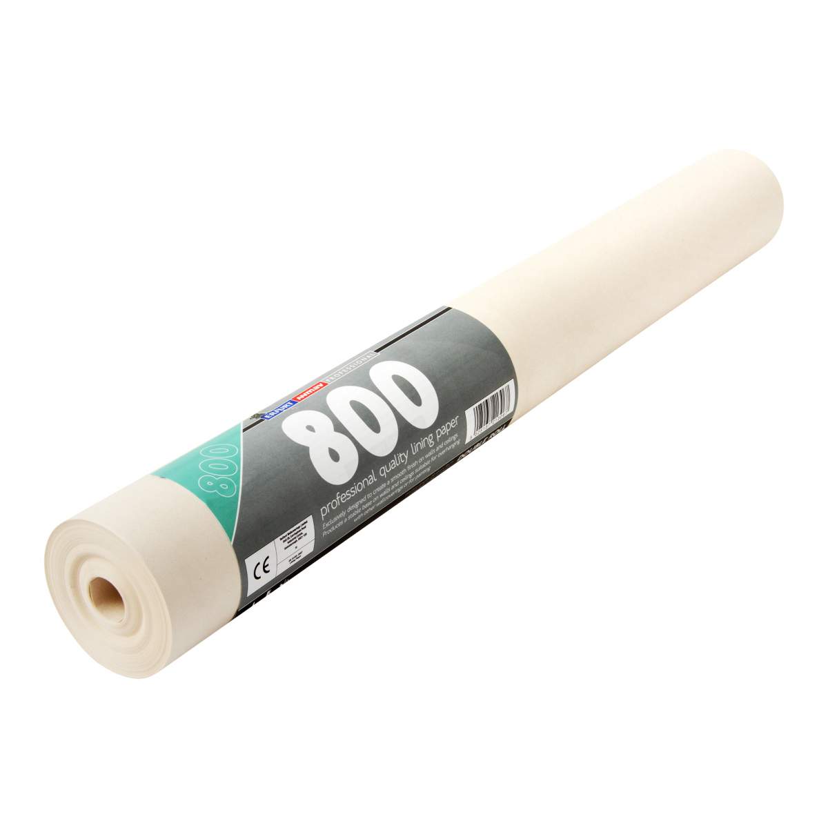 MAV Lining Paper M800 Double Roll