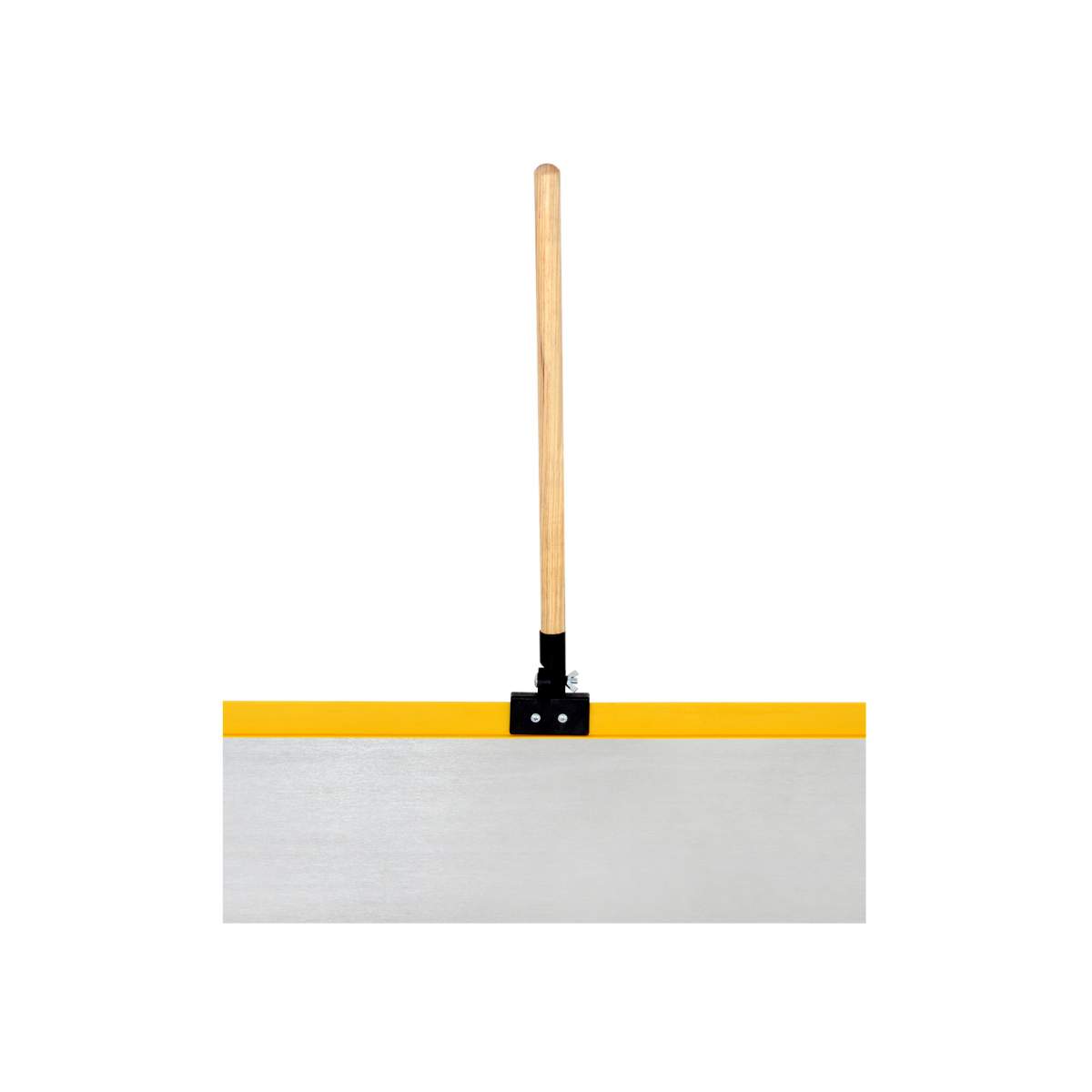 Spraystore Aluminium Spray Shield