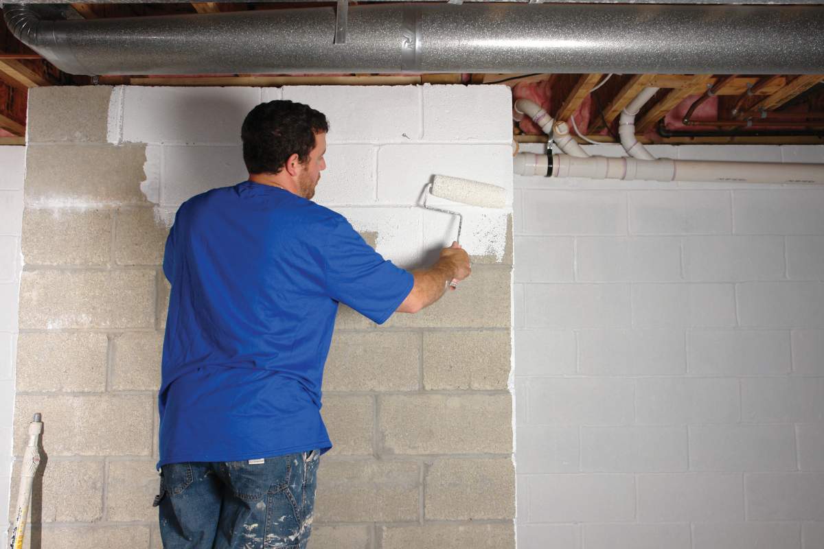The Painting and Decorating Association can help grow your business promotion, recognition and influence