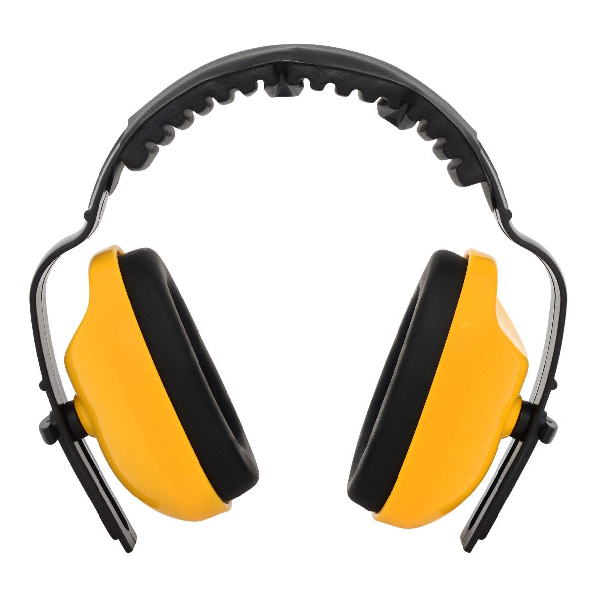 Blackrock Comfort Ear Defender