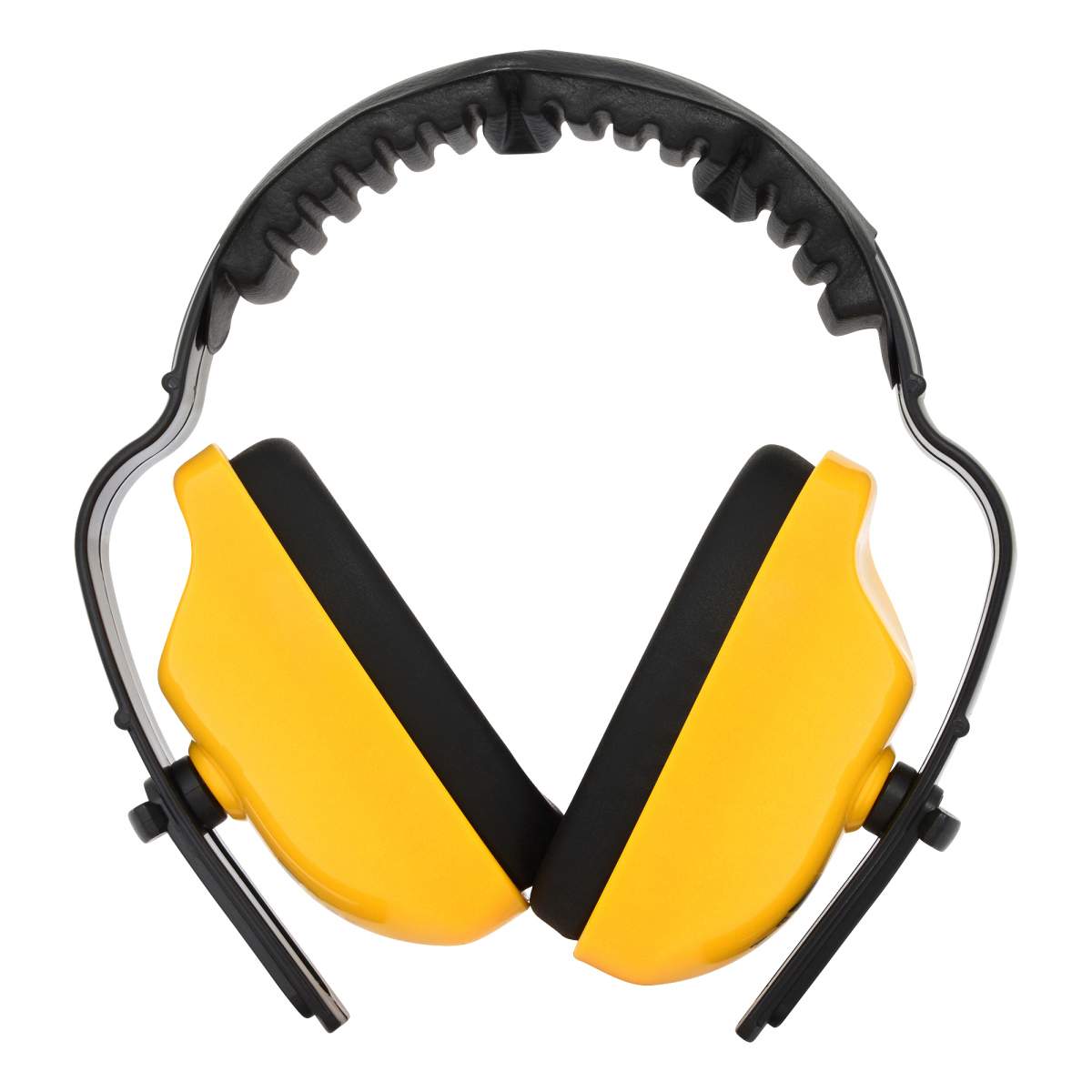 Blackrock Comfort Ear Defender