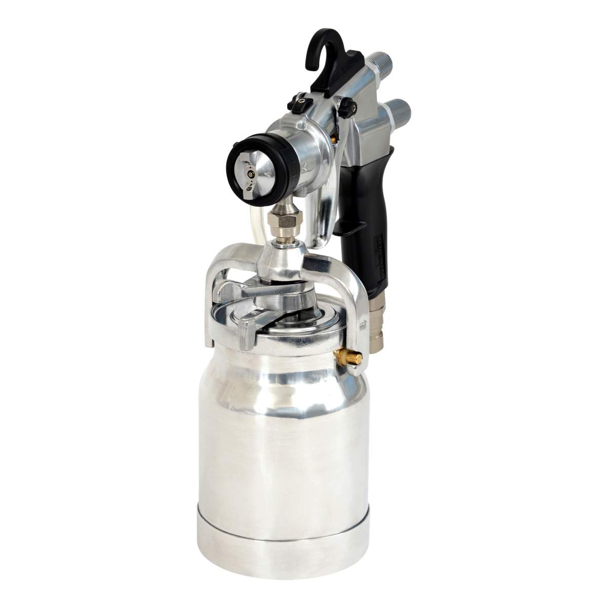 Wagner Maxim II HVLP Spraygun