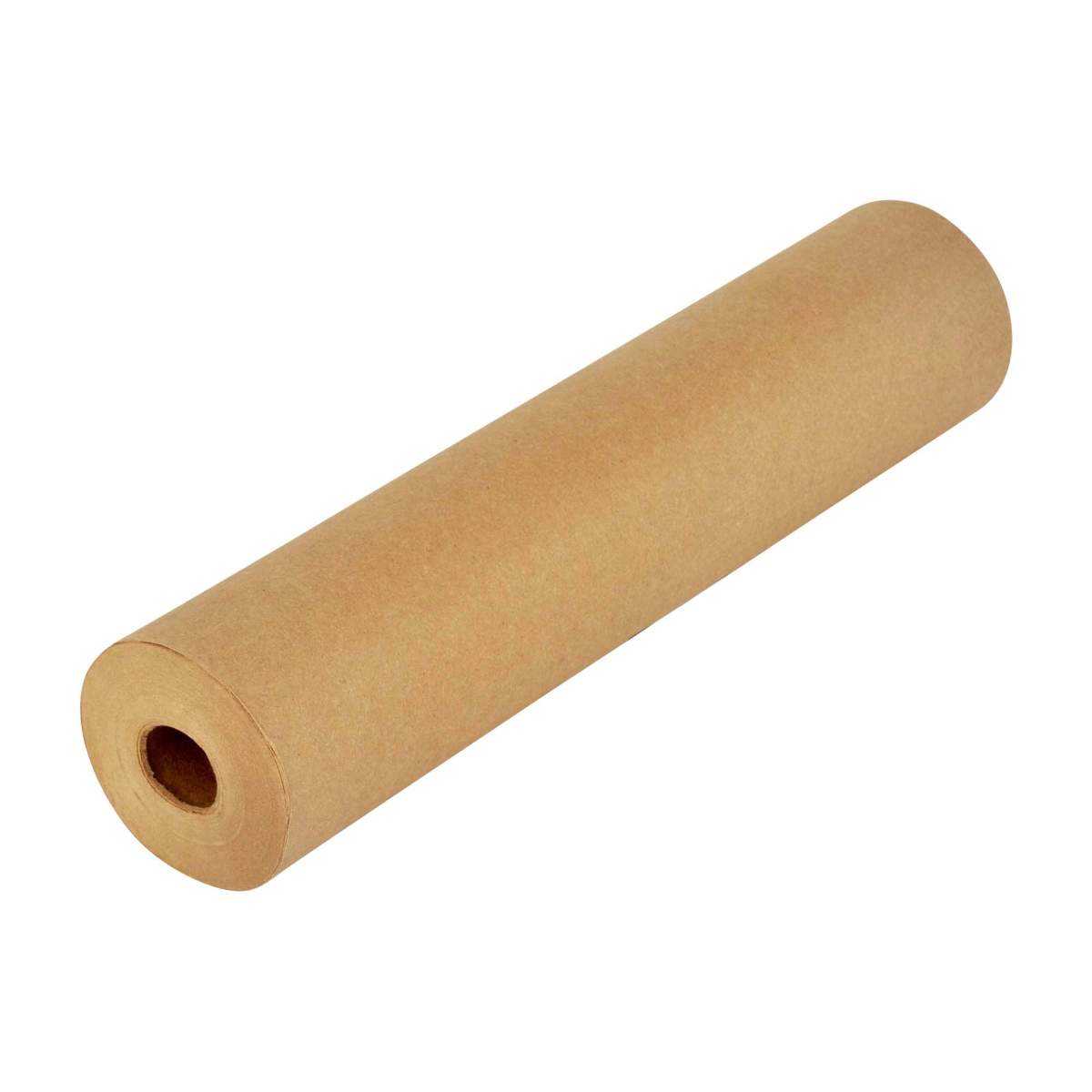 Easy Mask Brown Masking Paper