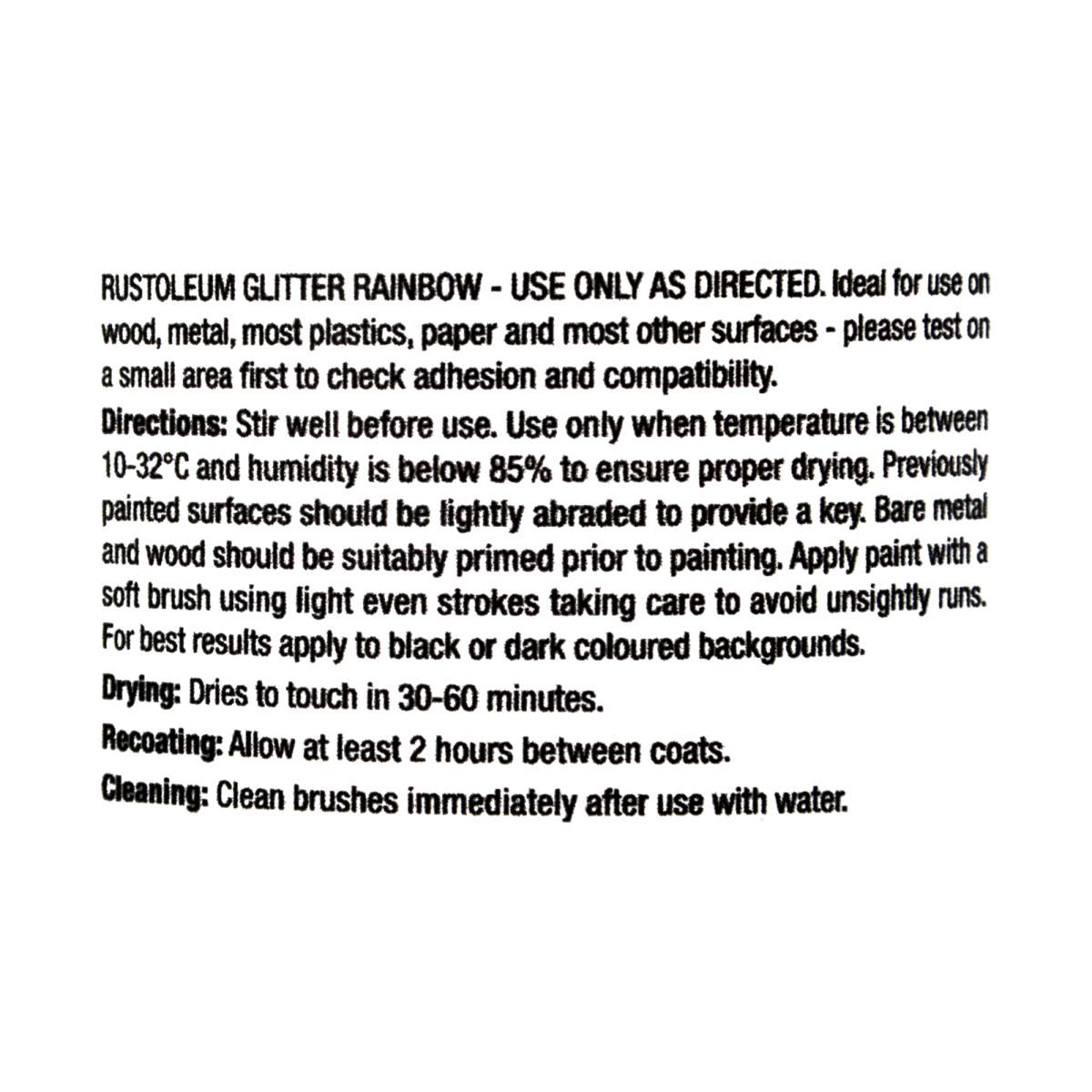 BN50751010R-B.jpg