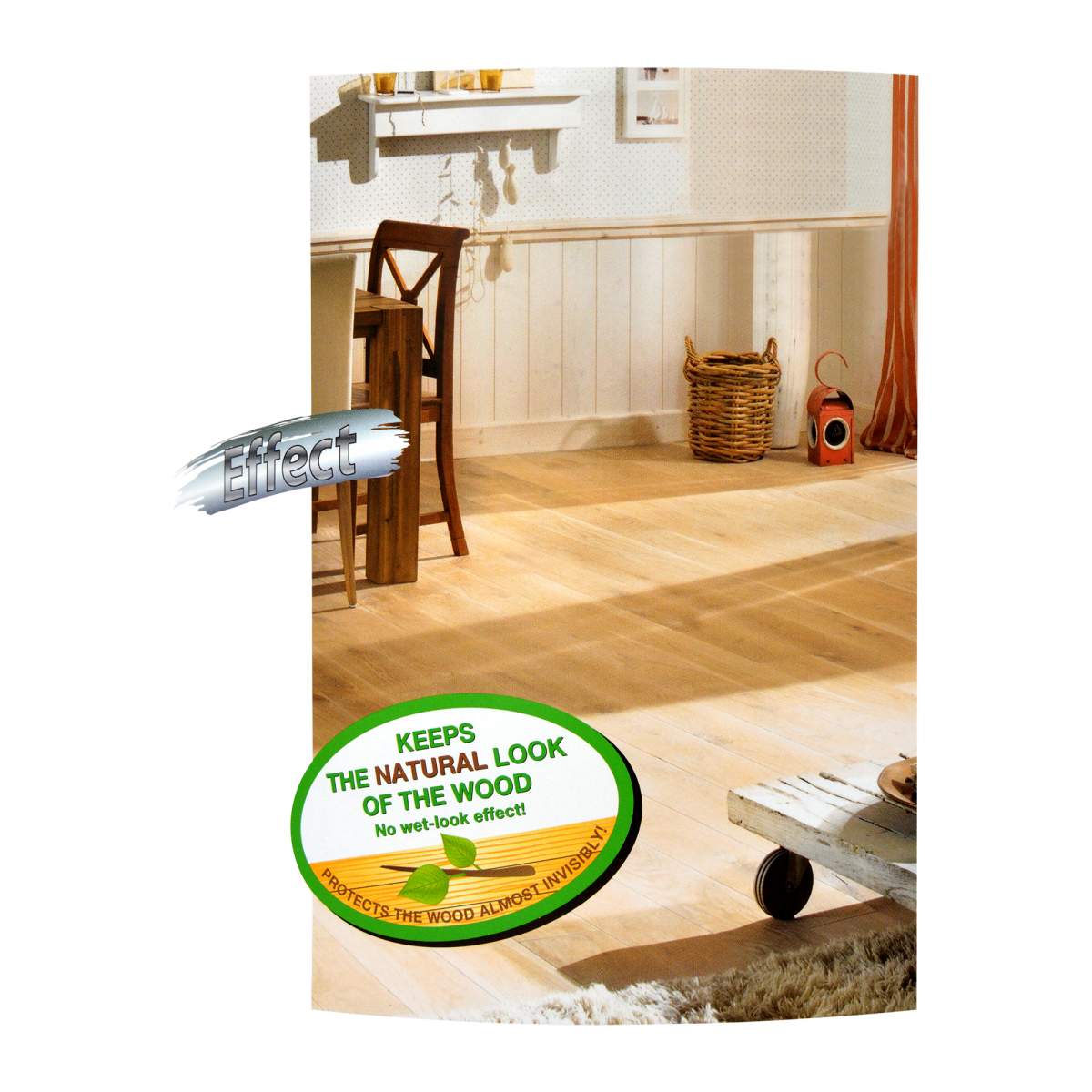 Osmo Polyx-Oil Tints Matt 3044 Raw 2.5L (HA471702J)