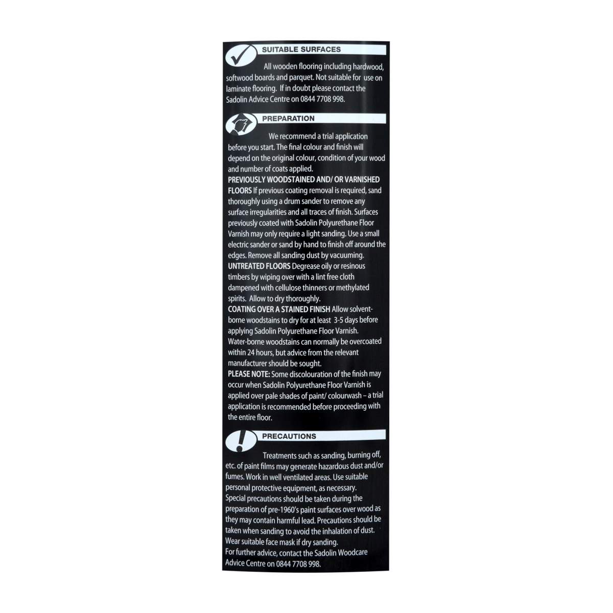 HC5110F-A.jpg
