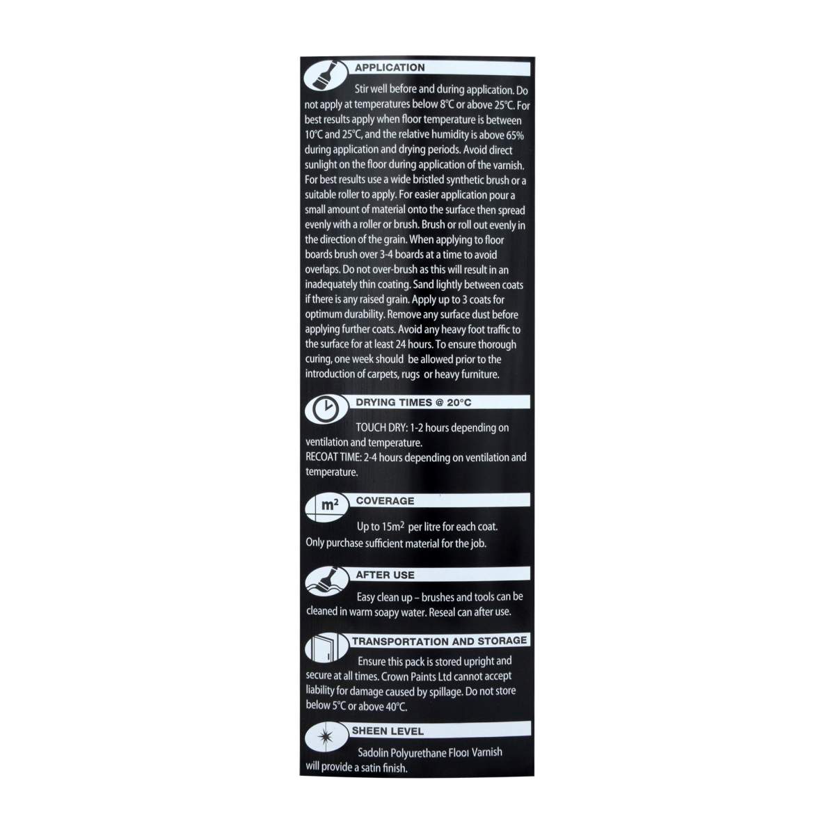 HC5110F-B.jpg