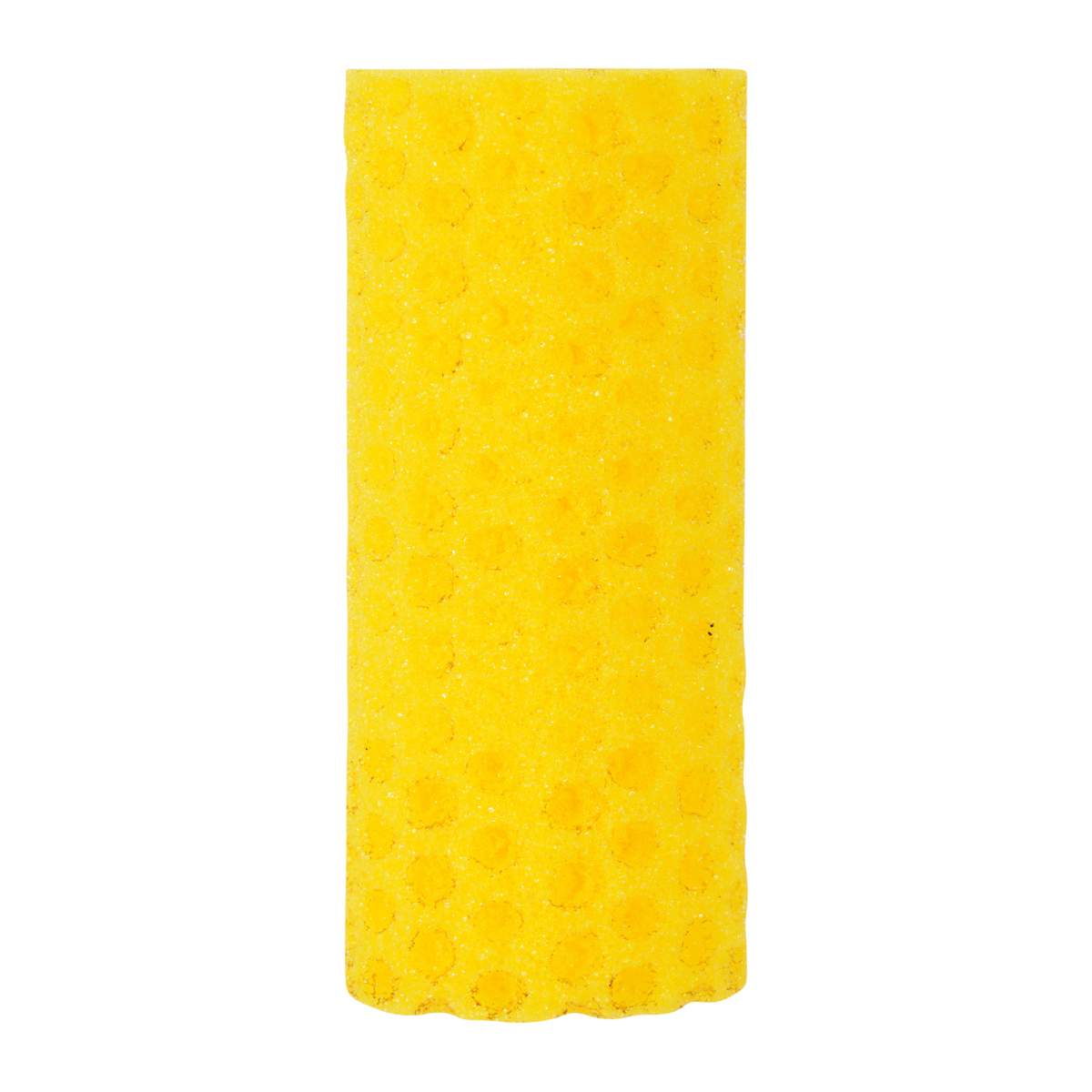 Sadolin Sandtex High Build Roller Head 7" x 1.5" (JT2510)