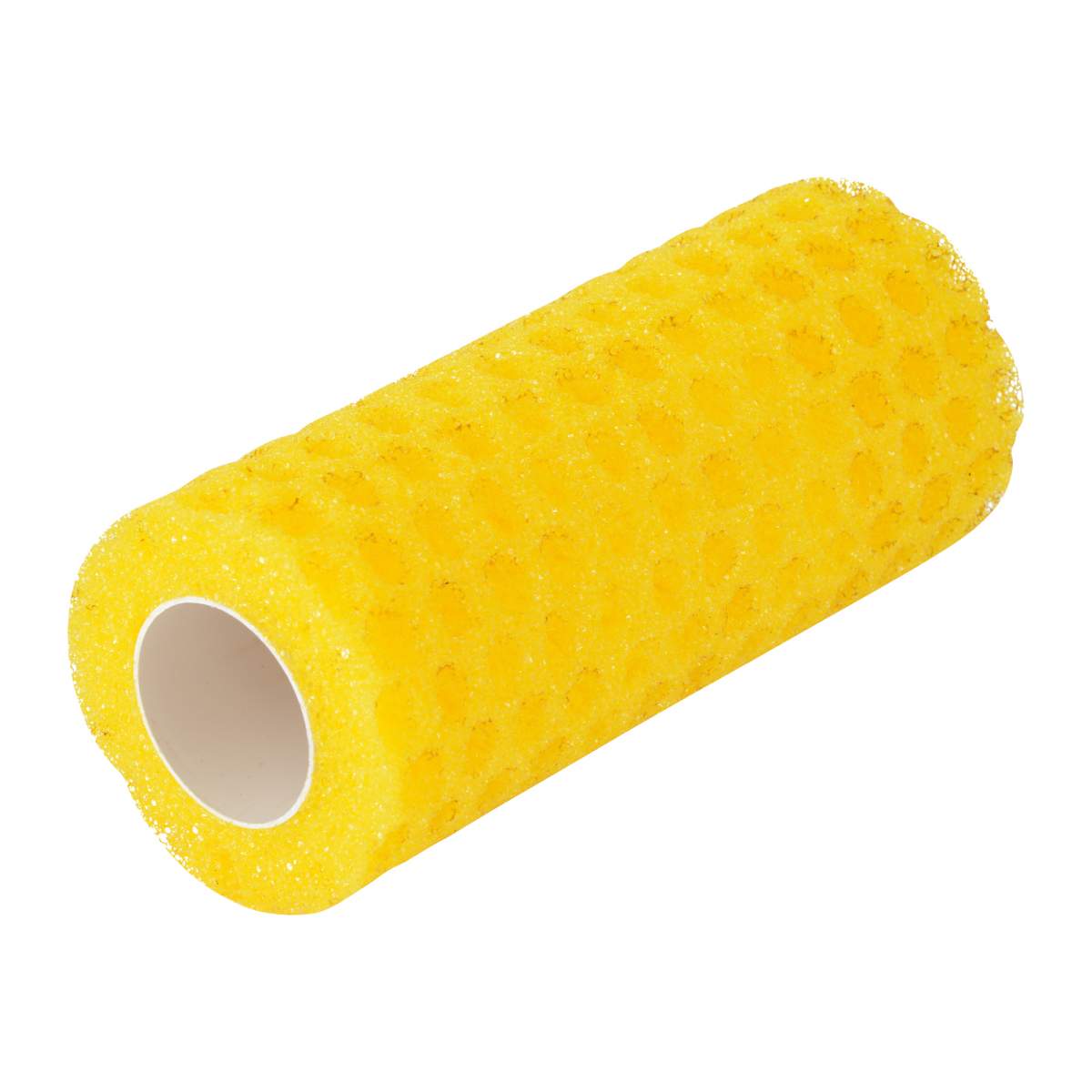 Sadolin Sandtex High Build Roller Head 7" x 1.5" (JT2510)