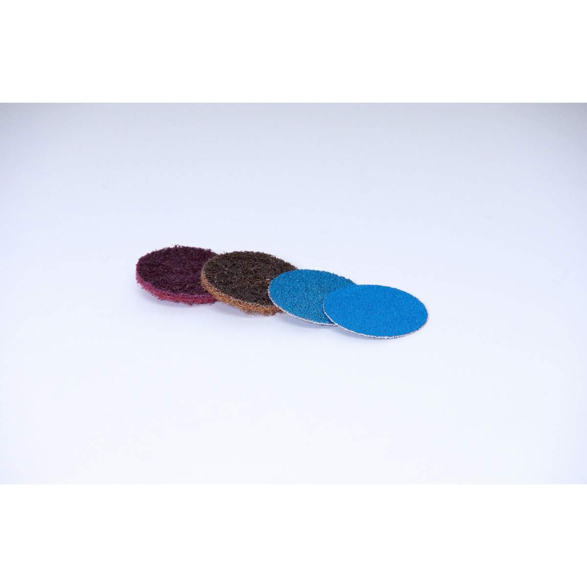Repair Care Sanding Disc  (NC940715)