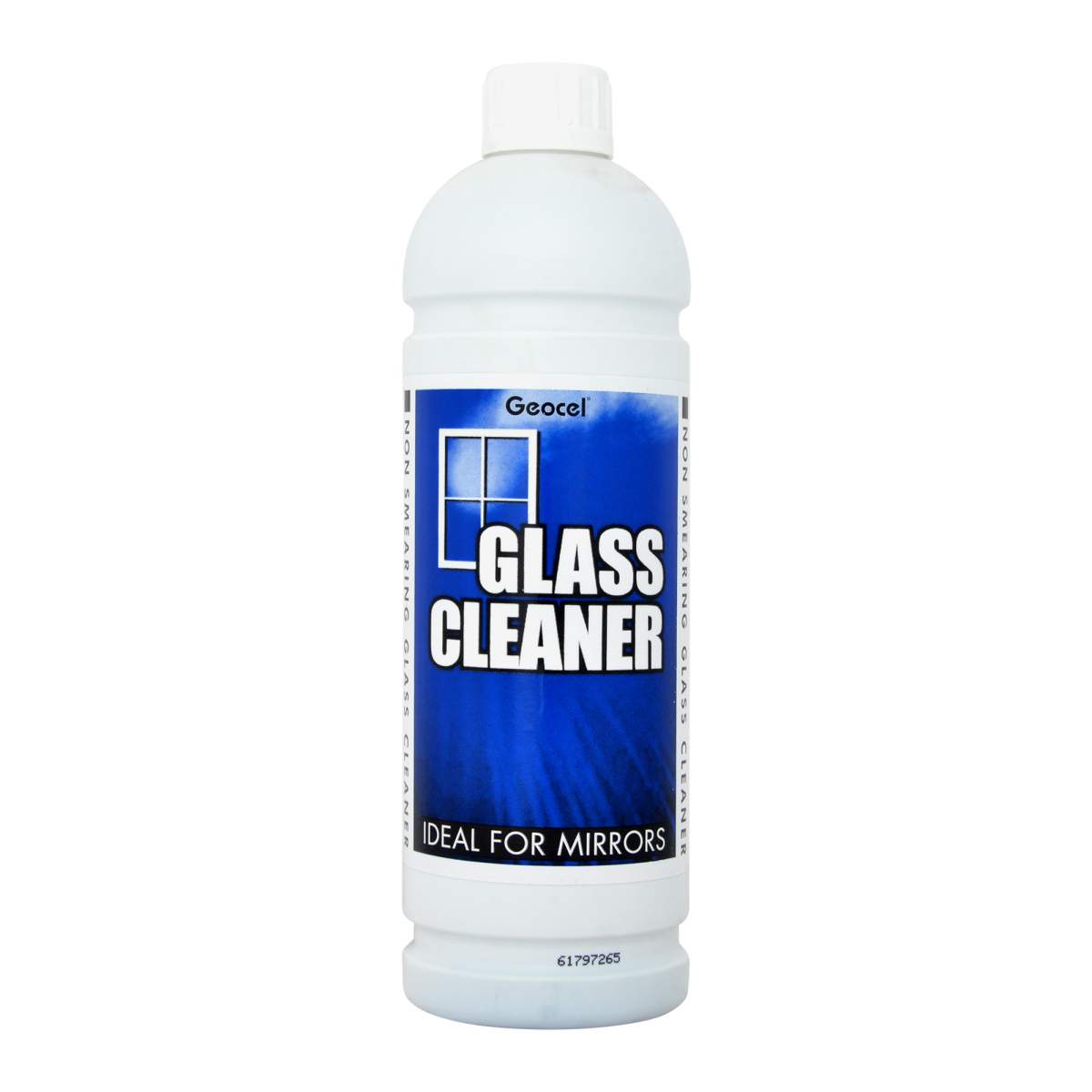 Dow Corning Glass Cleaner Spray 1L (NT270810N)