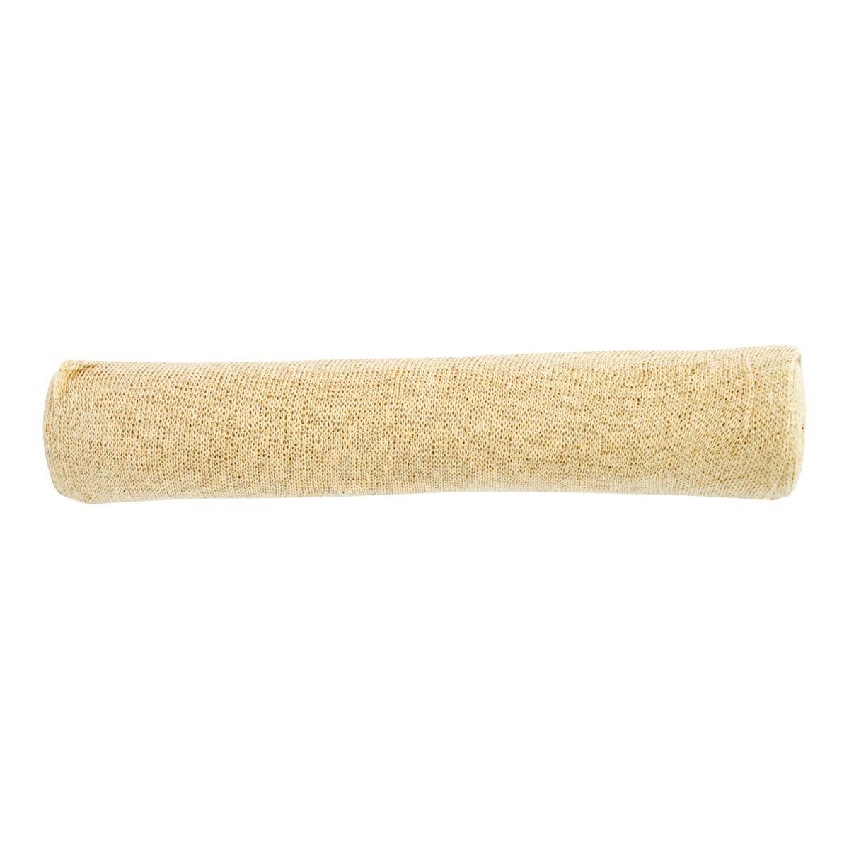 Brewers Stockinette 200G (NT5801210)