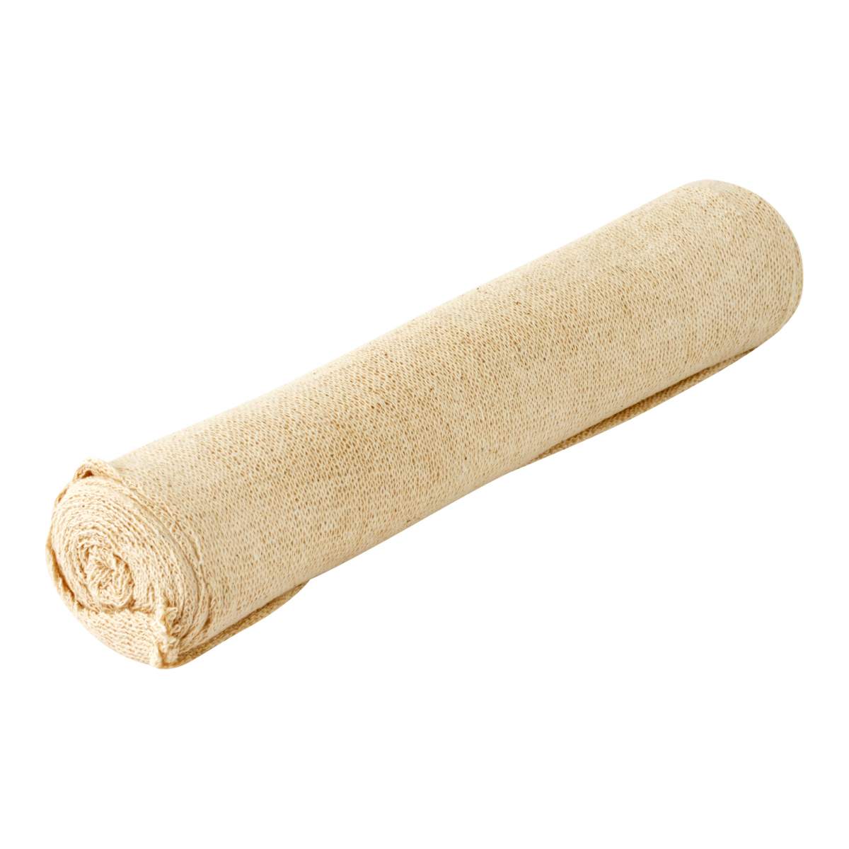 Brewers Stockinette 200G (NT5801210)
