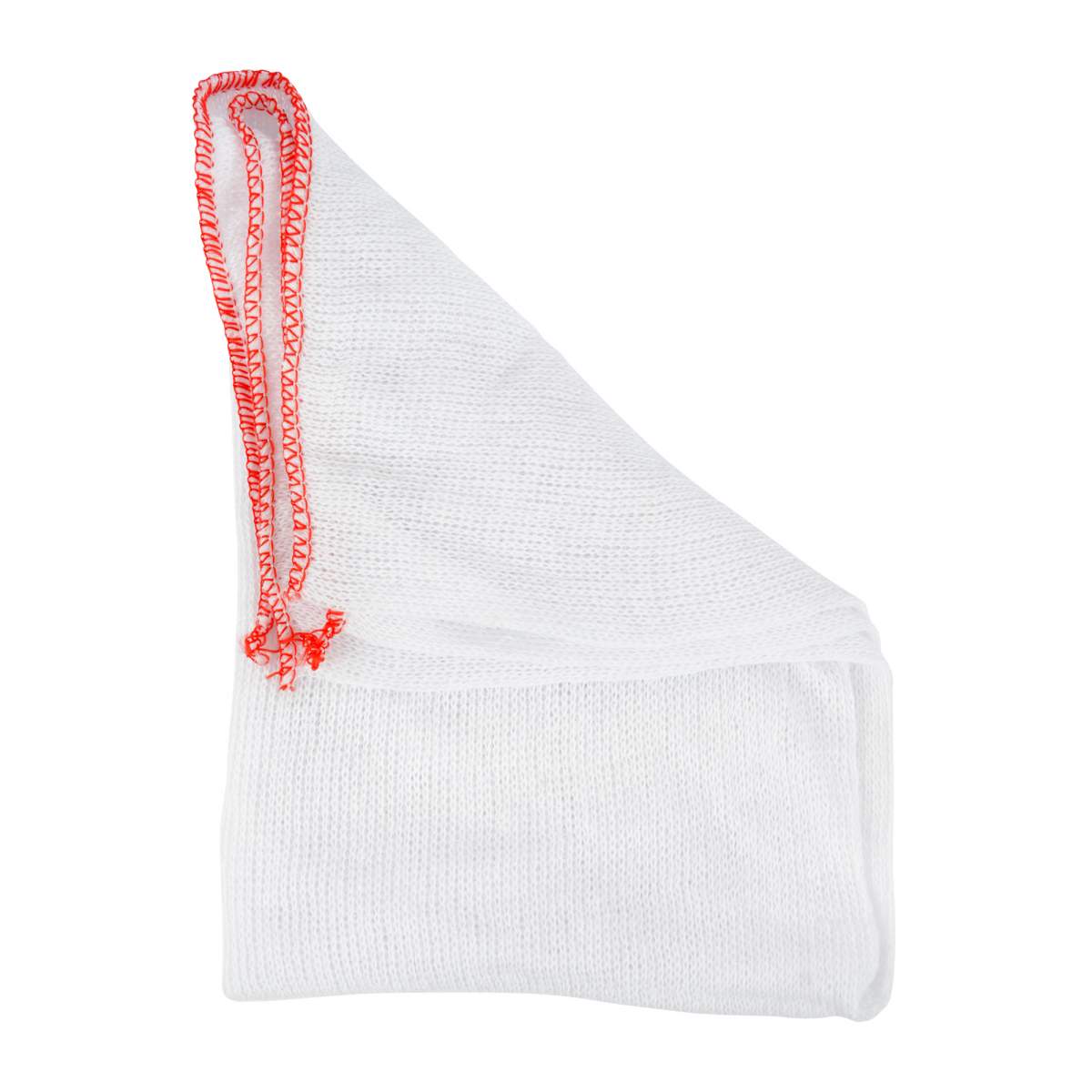 Brewers All Purpose Cotton Cleaning Cloth 18" x 12" (NT58232)