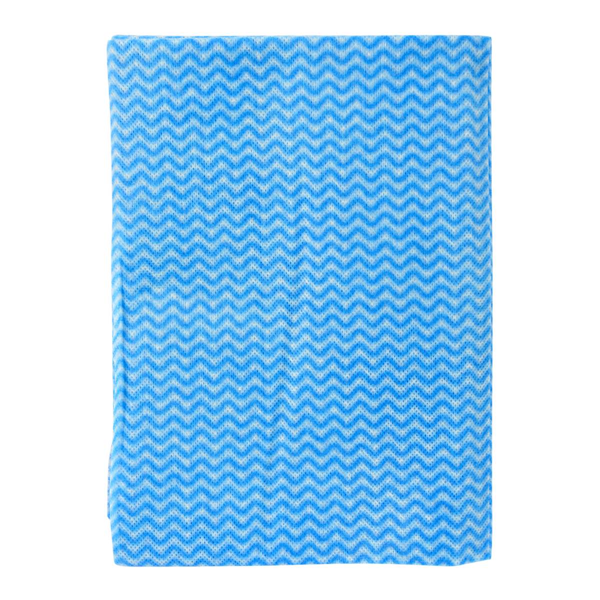 Brewers Multi Purpose Cleaning Cloths Pack 50  (NT58235)