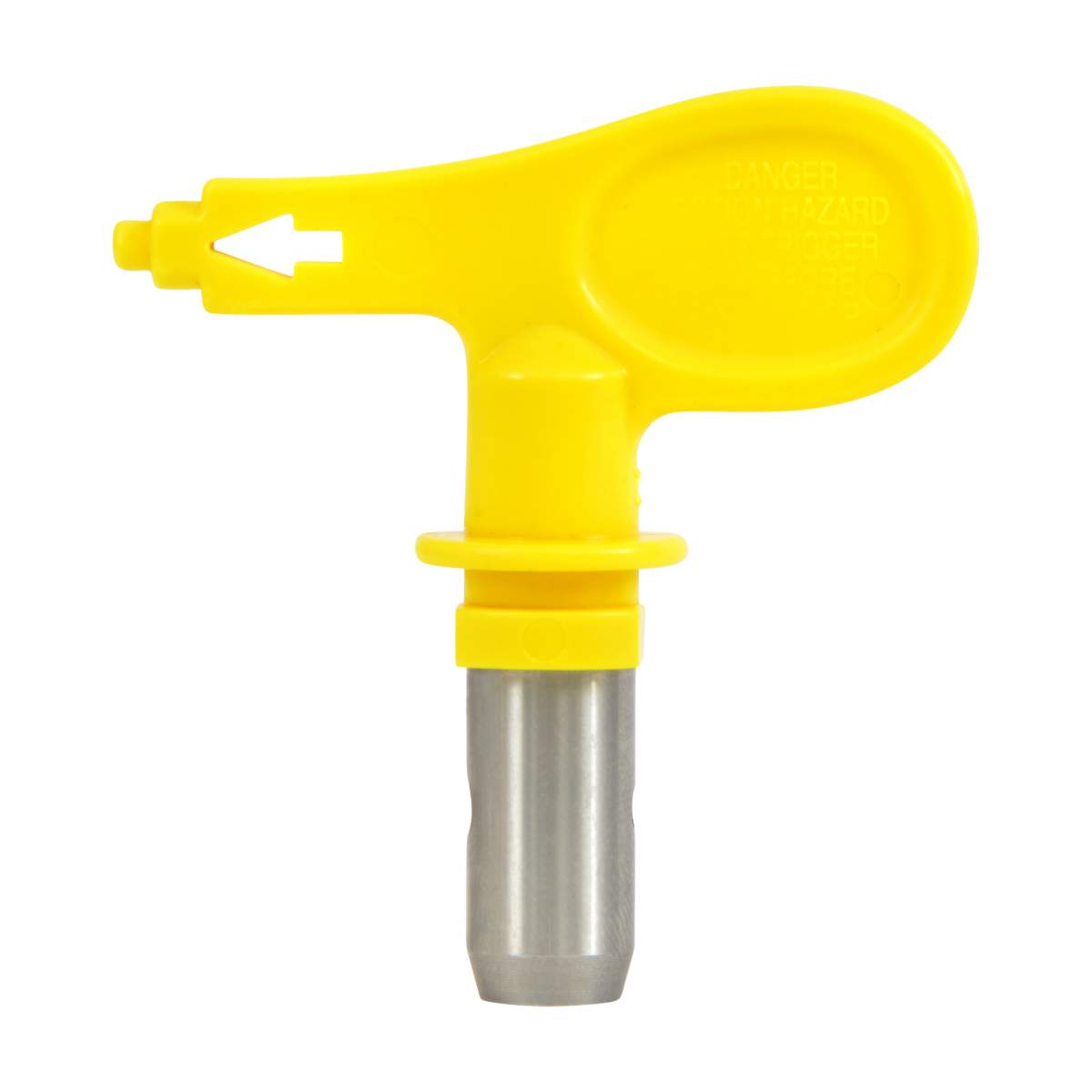 Wagner Airless Spray Tip