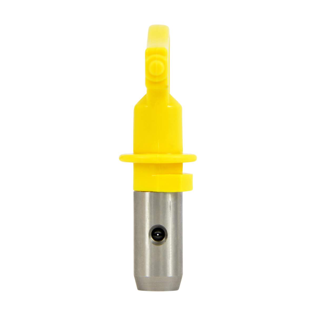 Wagner Airless Spray Tip