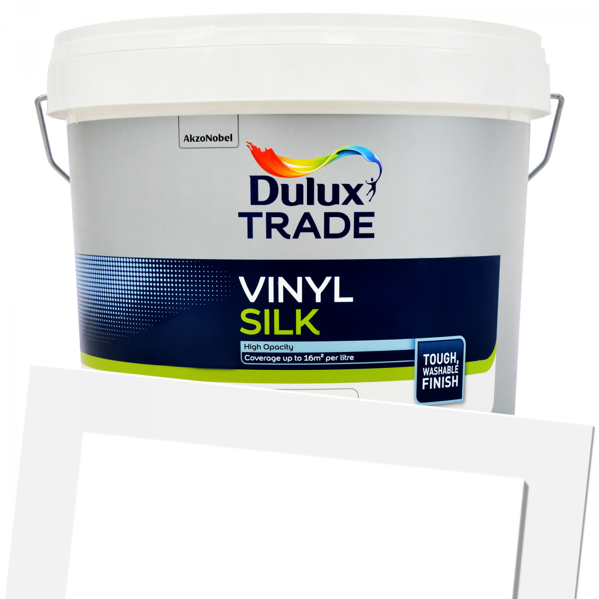 5010212002070.png