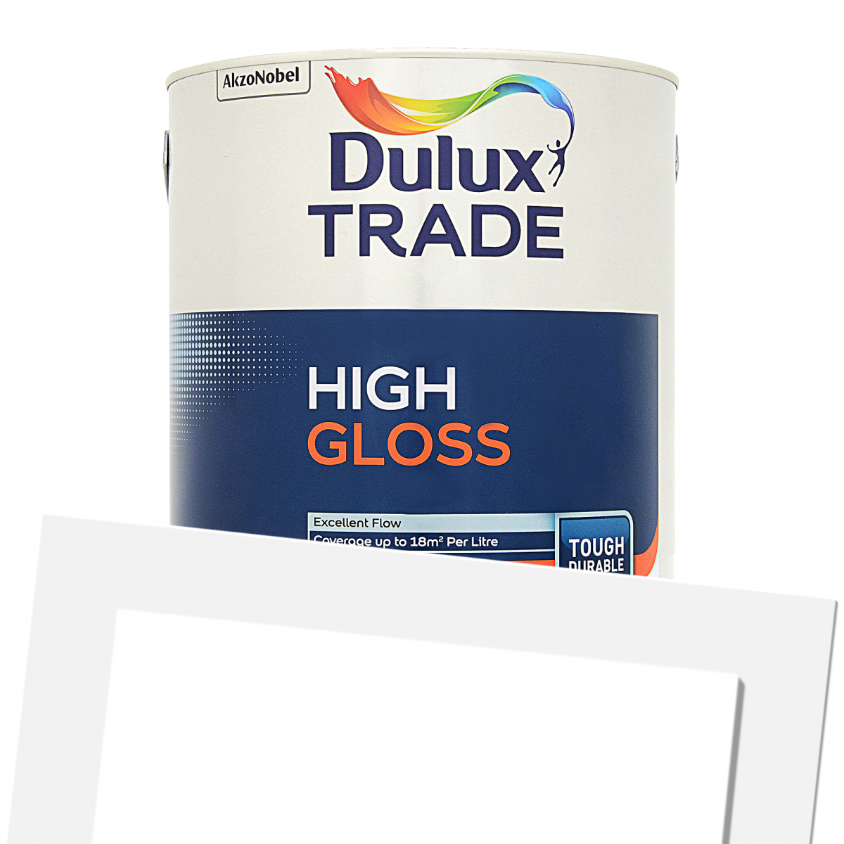 5010212012833.png