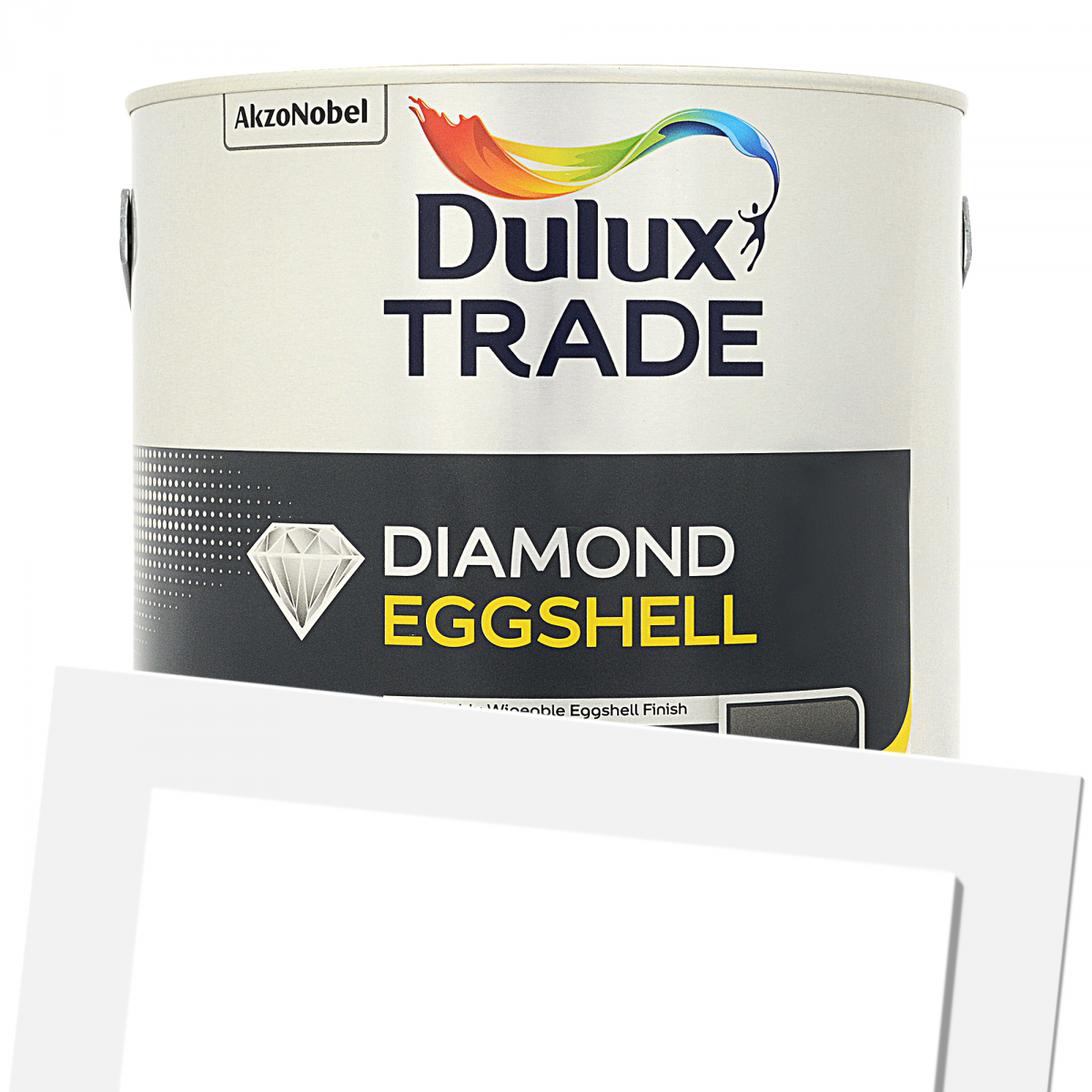 5010212404393.png