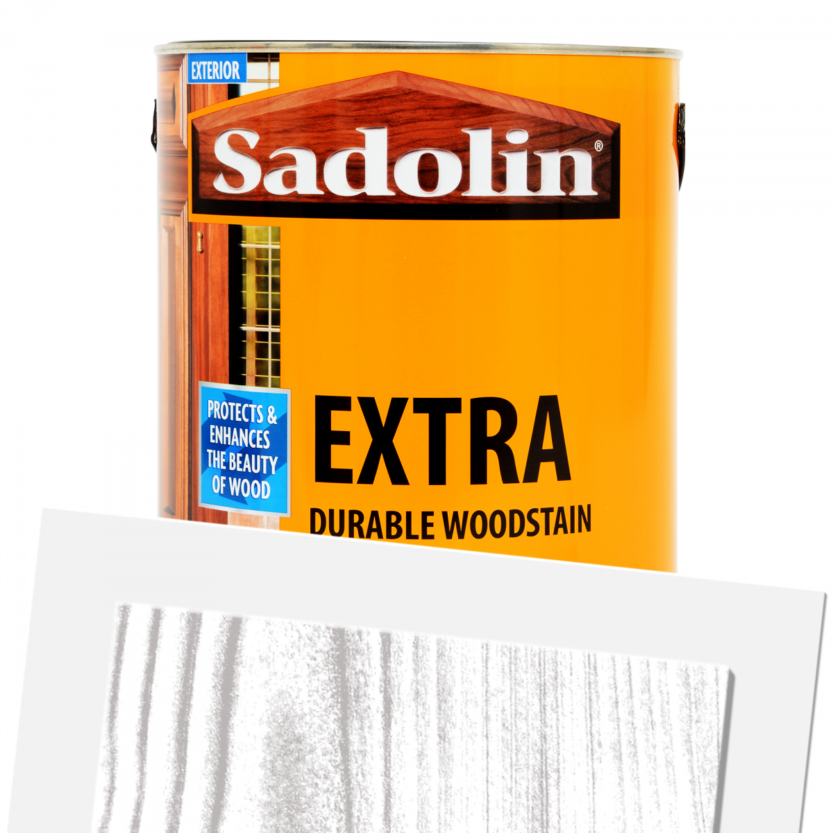 5721147612431.png