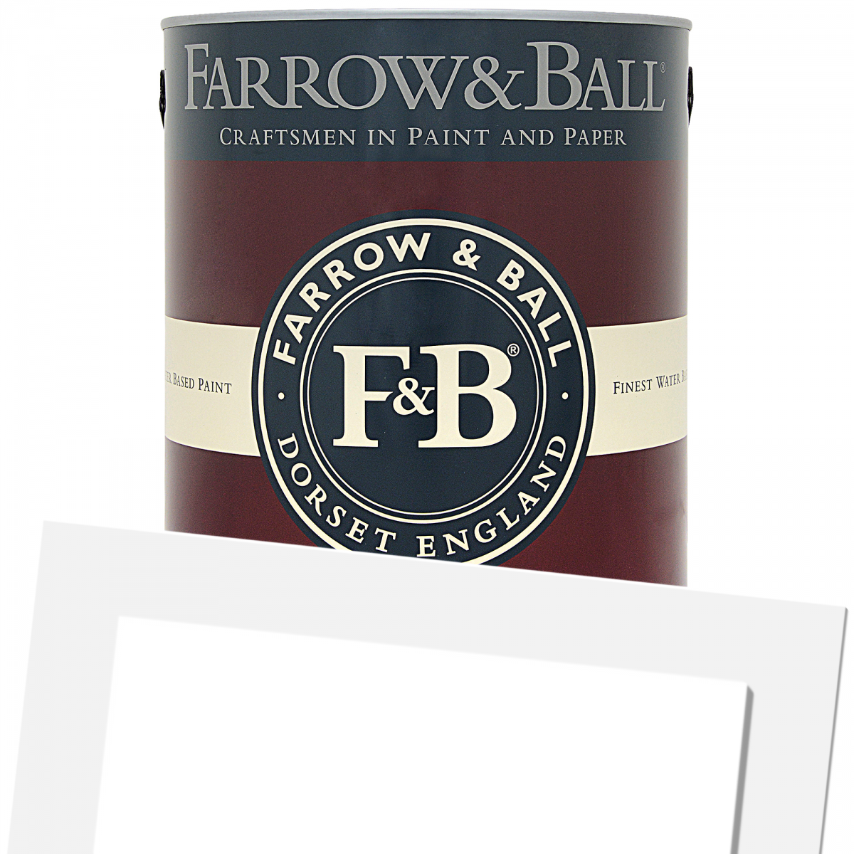 farrow_and_ball.png