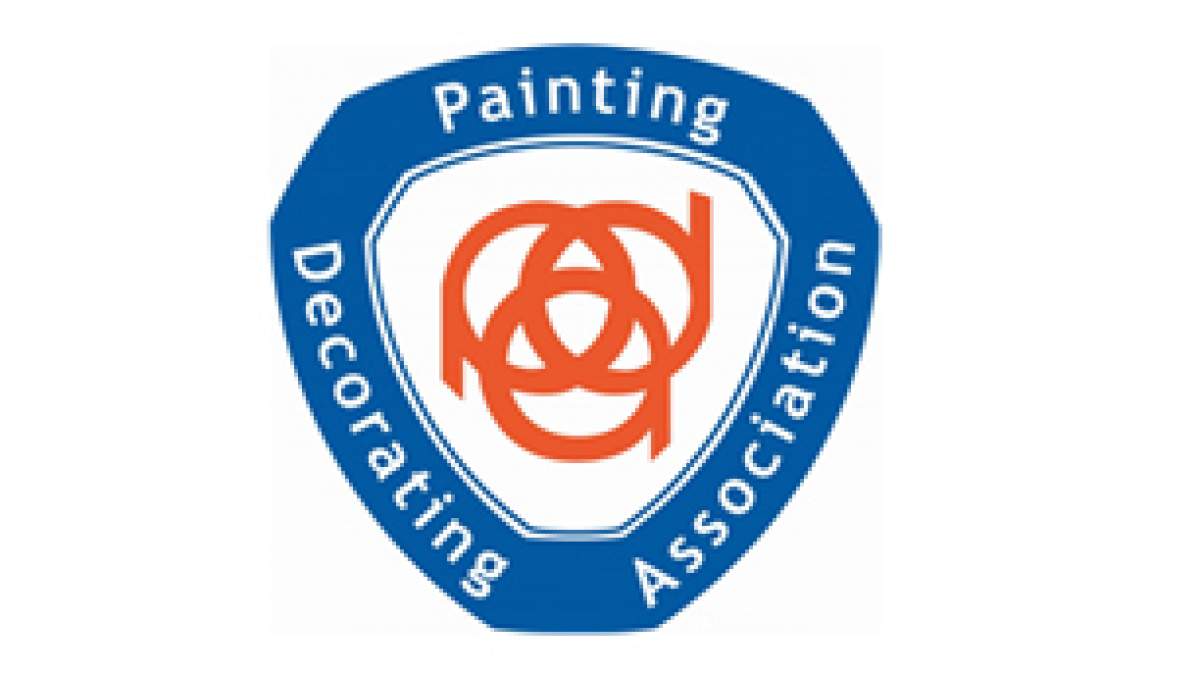 The Painting and Decorating Association work closely with Brewers