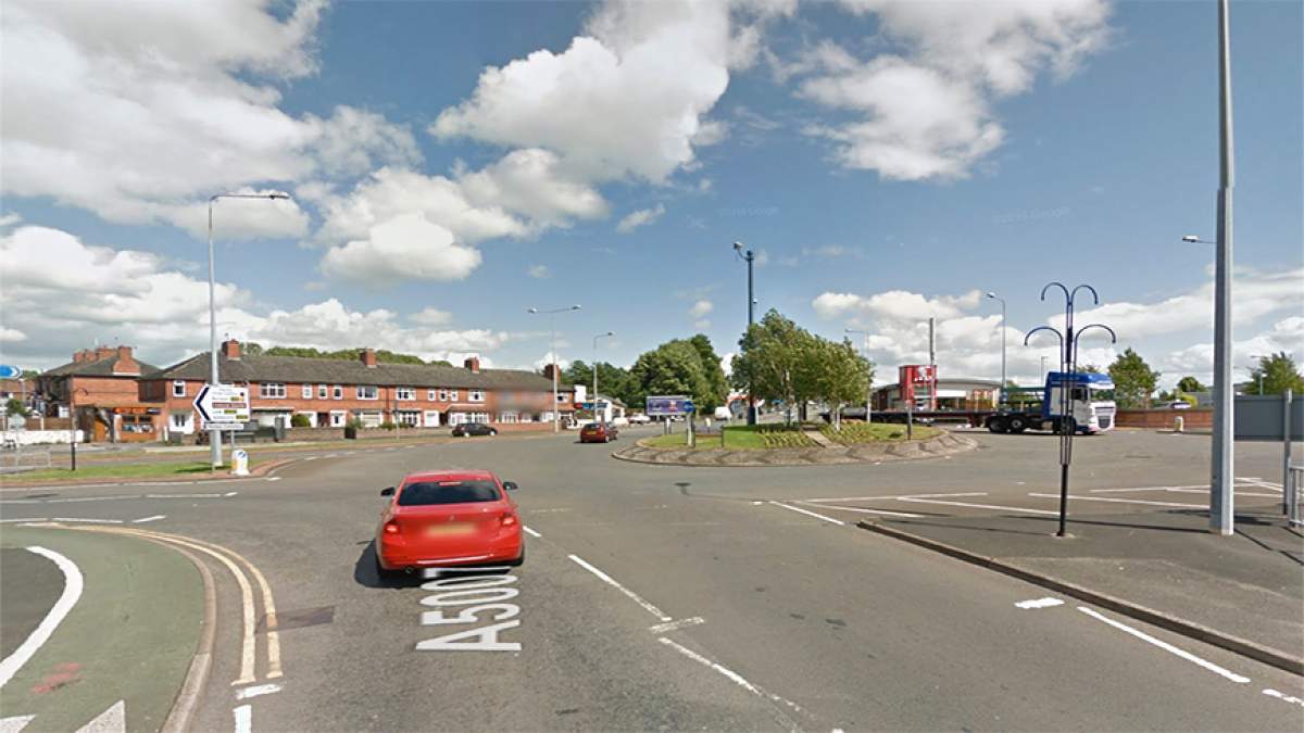 Head east on City Road, at the roundabout take to first exit onto Victoria Road, the store is located along that road on the right. You'll find us&nbsp;<span style="font-size: 12.6px;">opposite McDonalds and Aldi.</span>