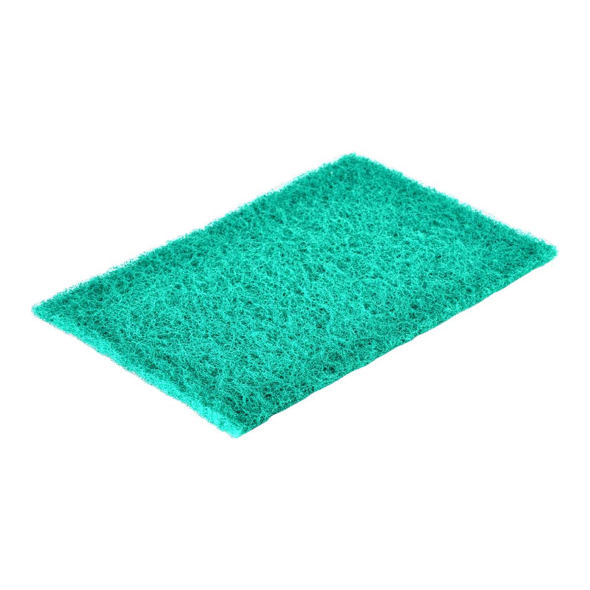 Nylon Web Hand Pad Green 