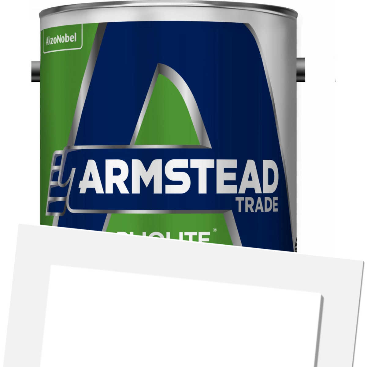 Armstead pliolite PNG 5L