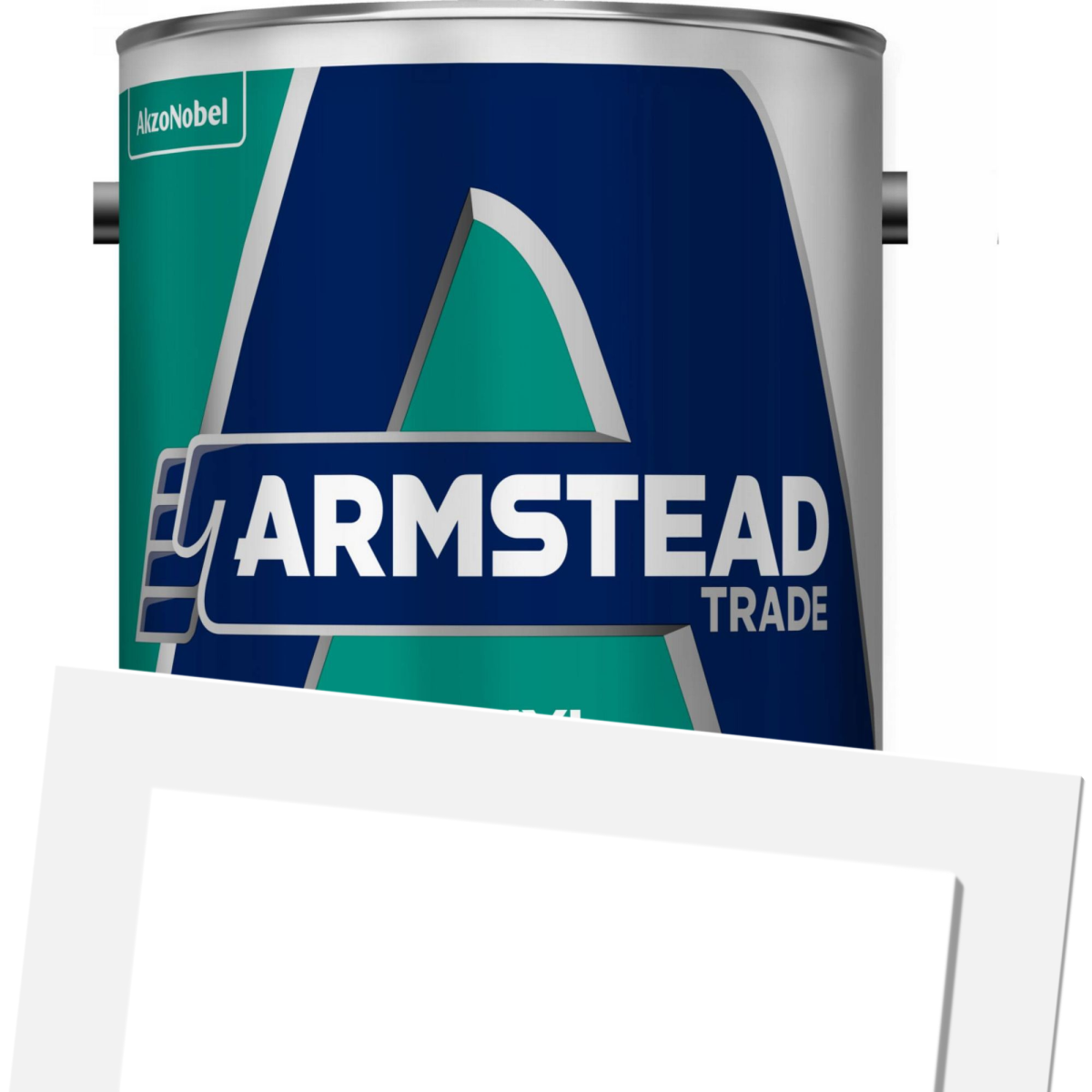 Armstead Trade Vinyl Soft Sheen PNG 5L