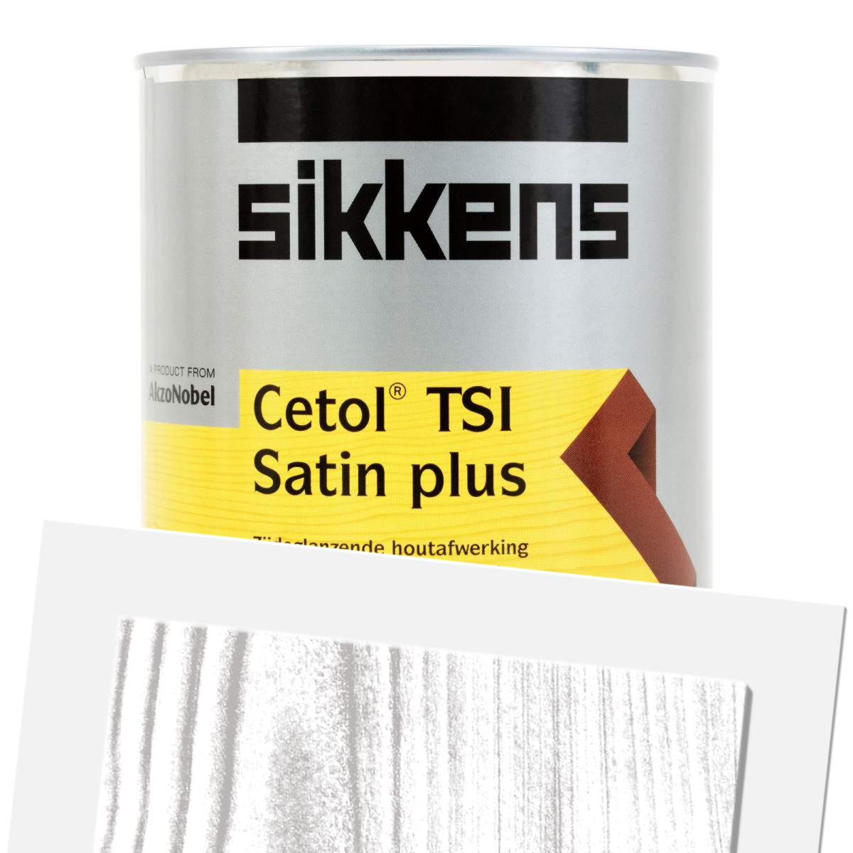 Sikkens TSI PNG 1L