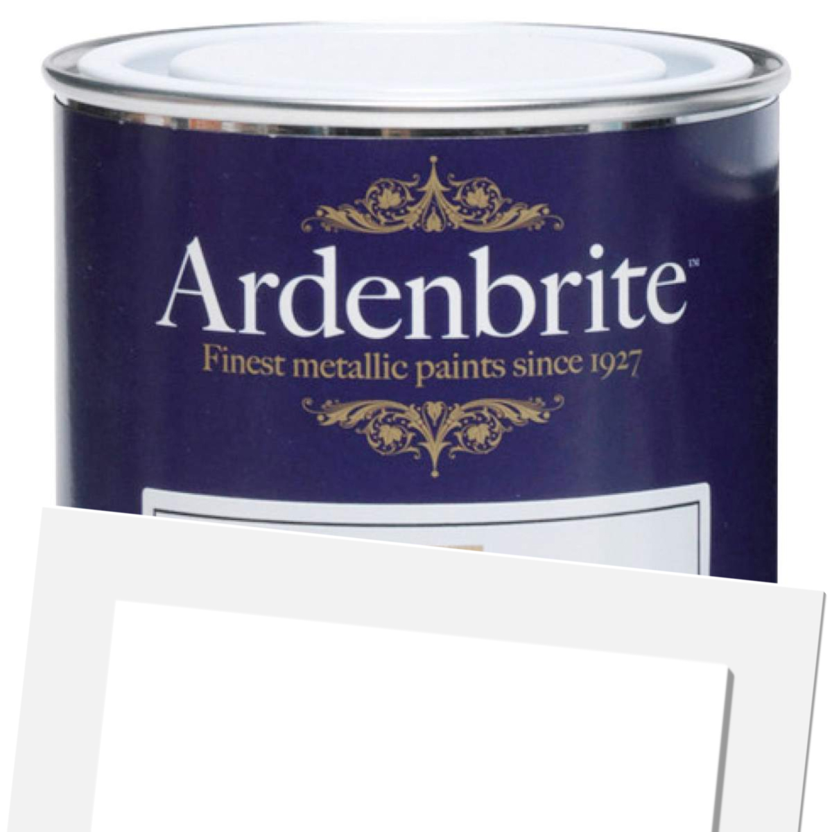 Ardenbrite PNG