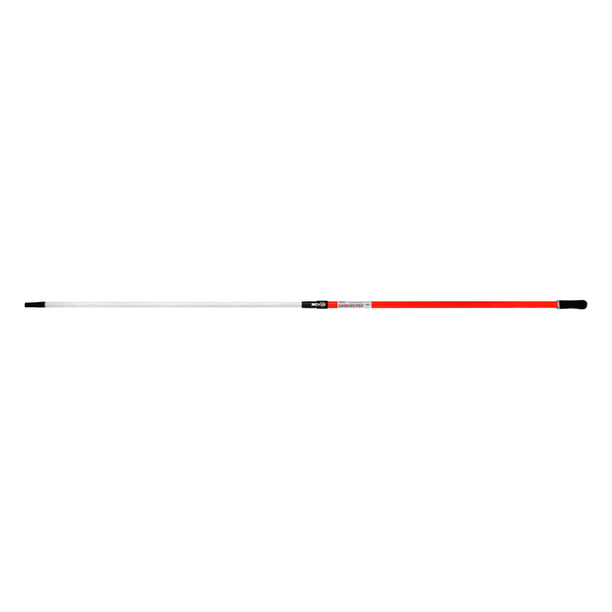 Superlock Extension Pole
