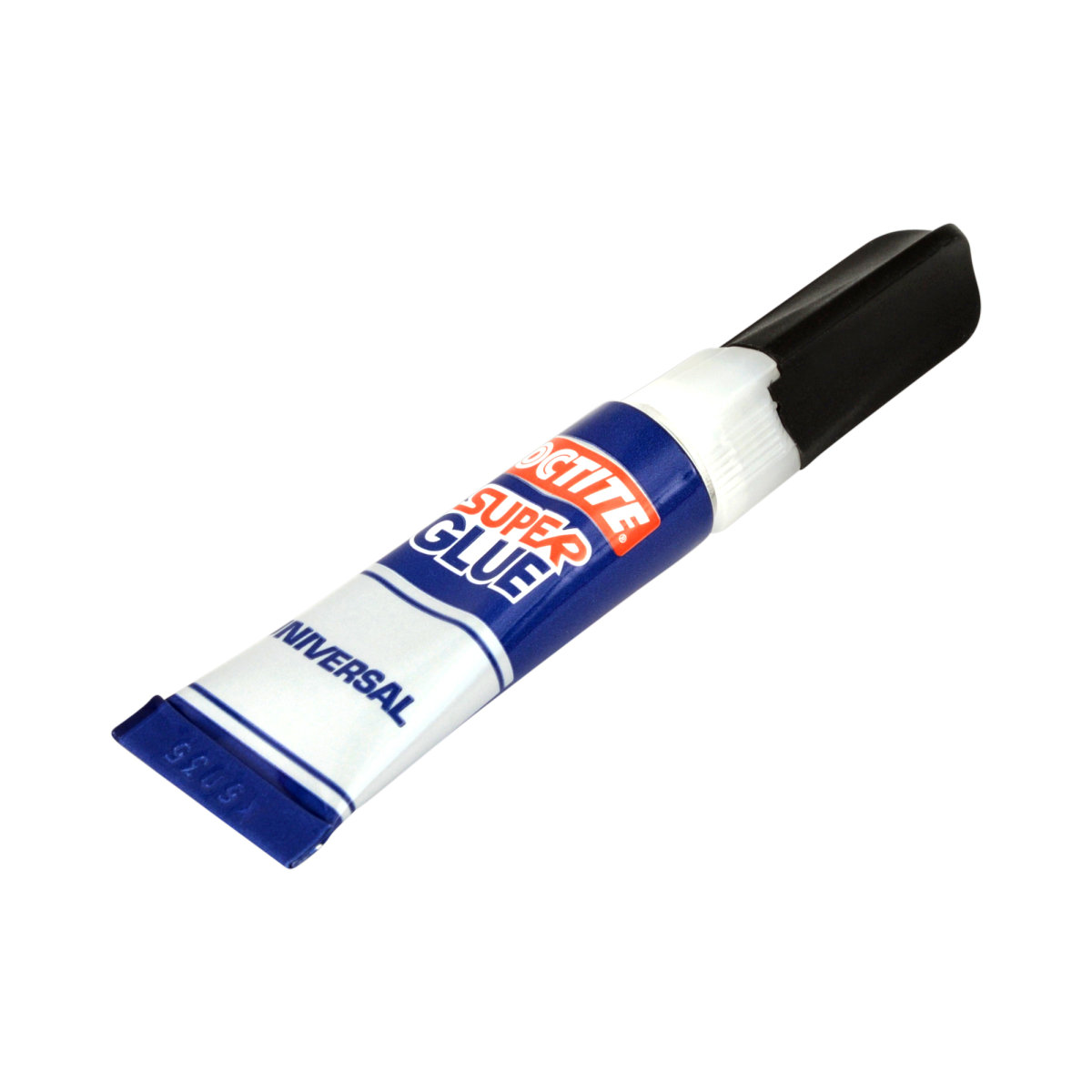Super Glue Universal 