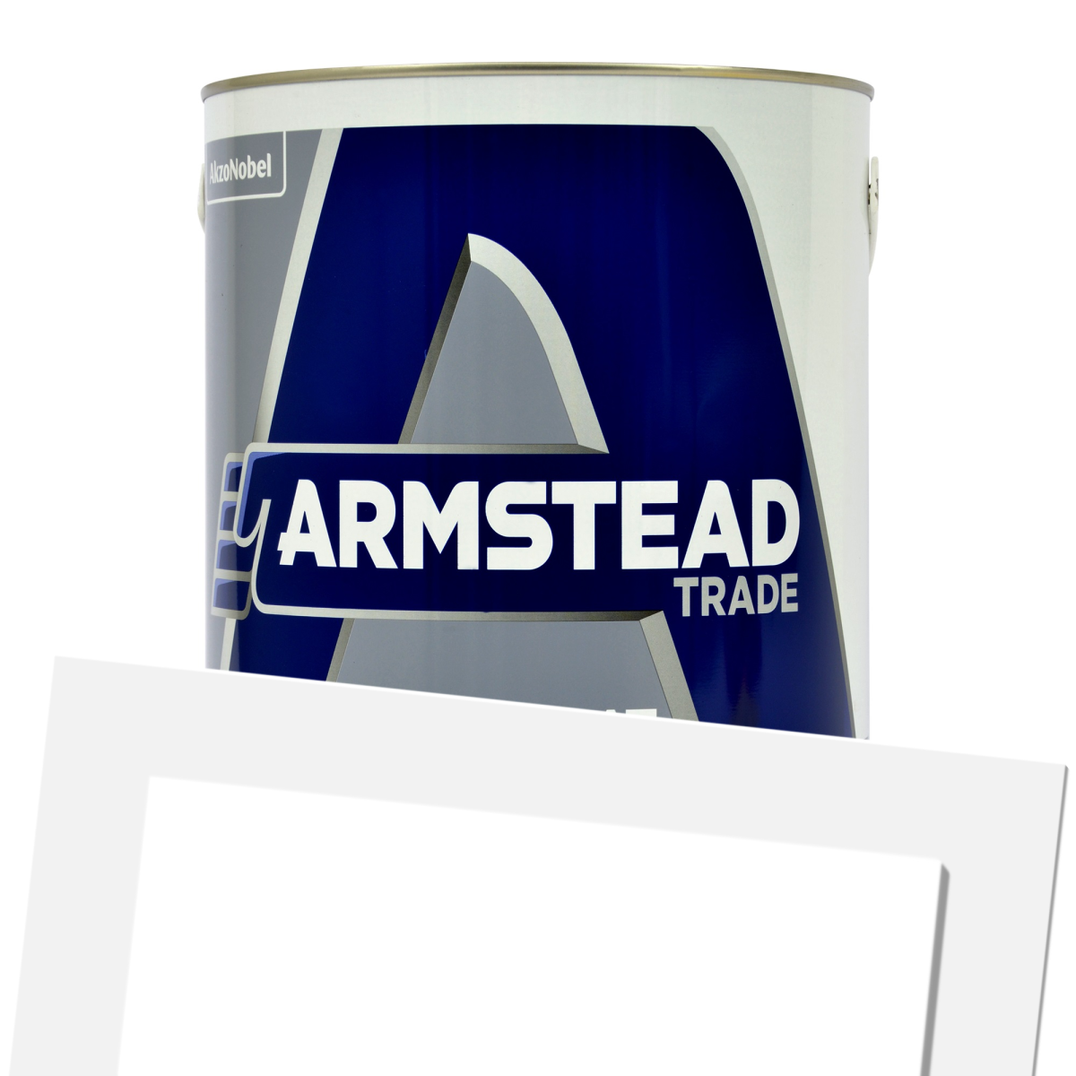 Armstead Trade Undercoat PNG 5L