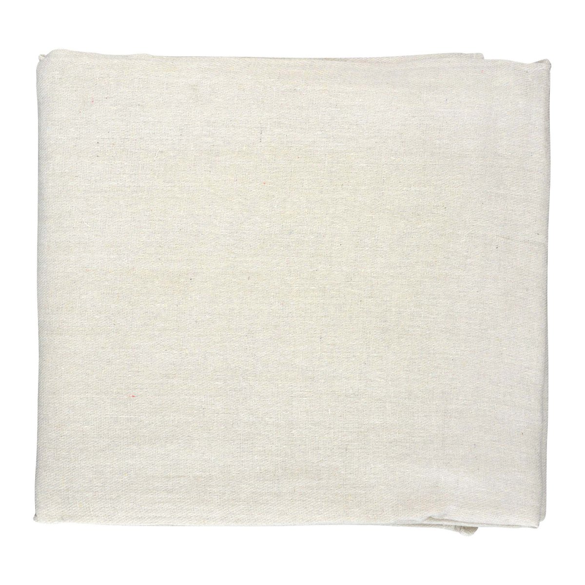 ProDec Cotton Twill Dust Sheet 12' x 9'