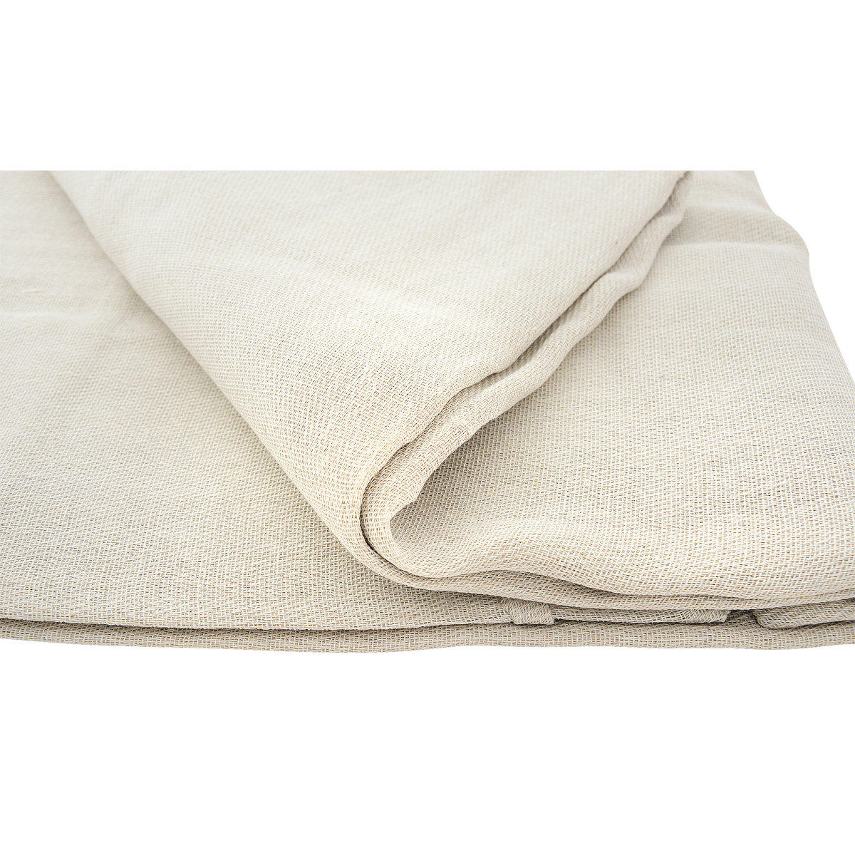 ProDec Cotton Twill Dust Sheet 24' x 3'