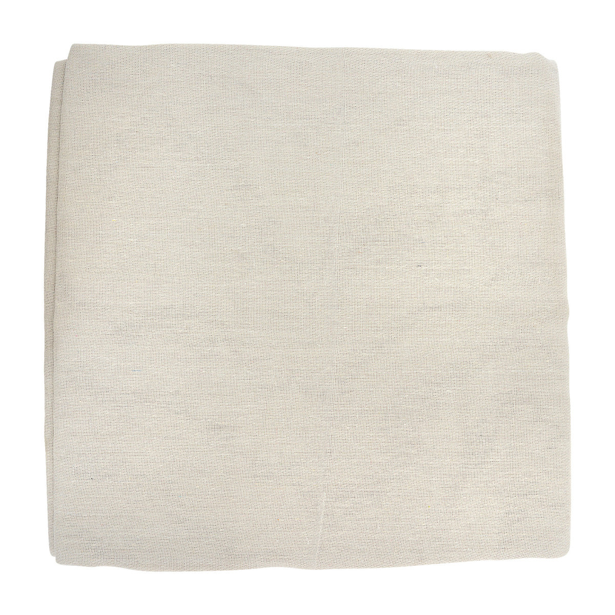 ProDec Cotton Twill Dust Sheet 24' x 3'