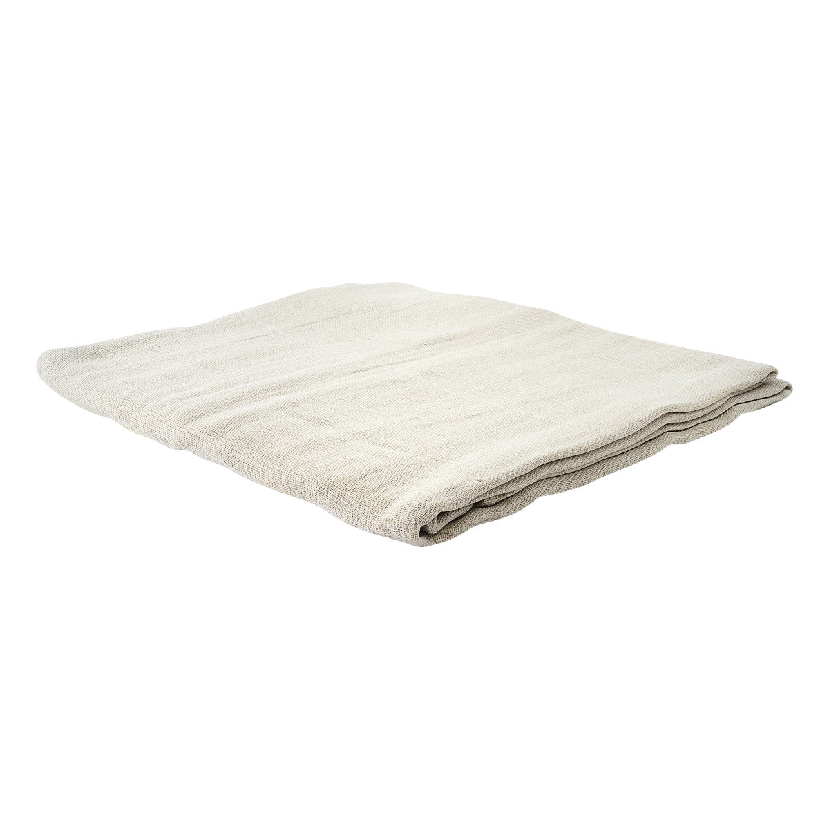 ProDec Cotton Twill Dust Sheet 24' x 3'
