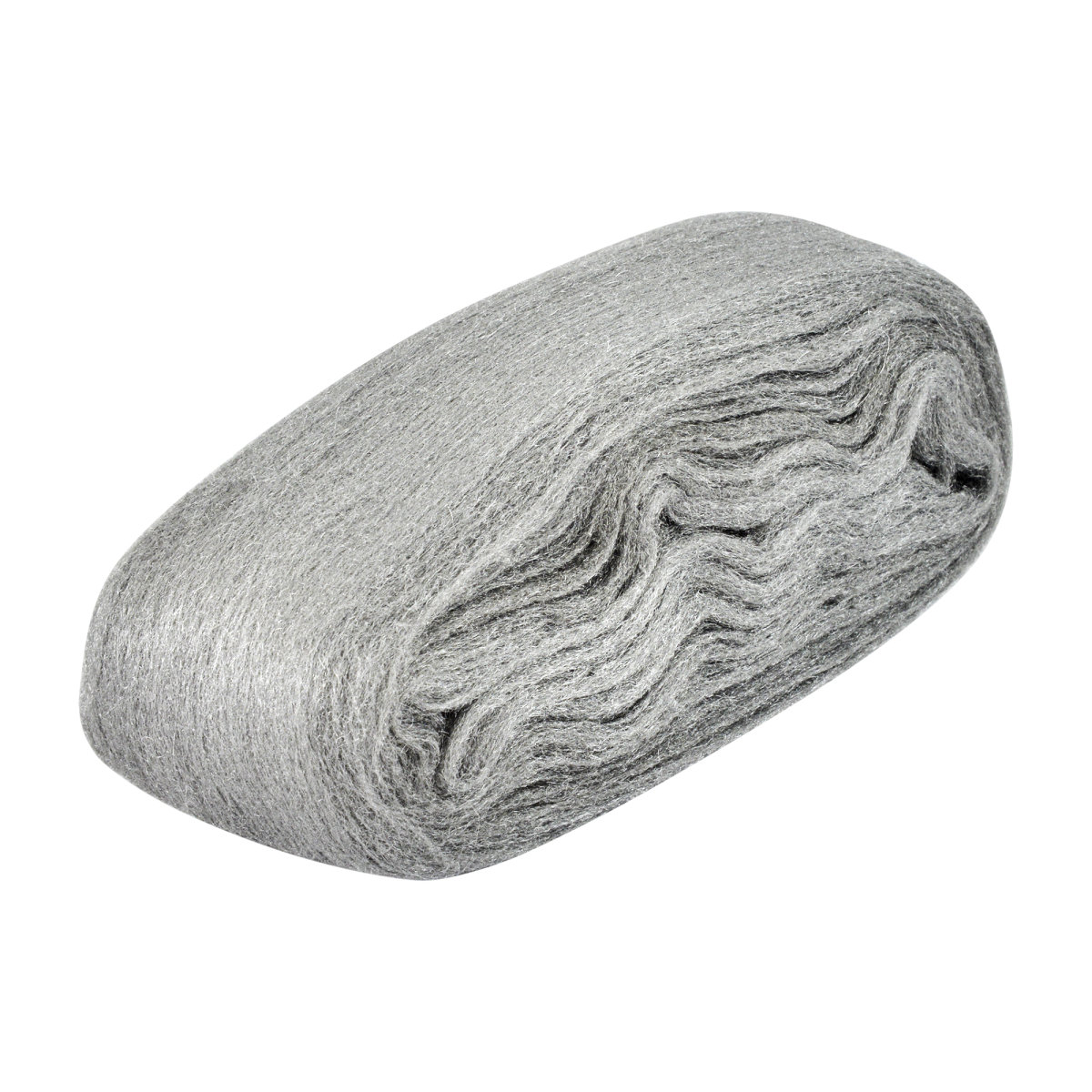 Liberon Steel Wool 250G