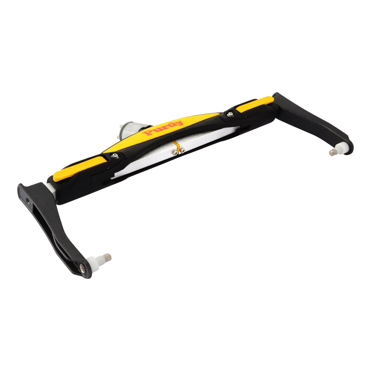 Purdy Powerlock Adjustable Frame 12-18"