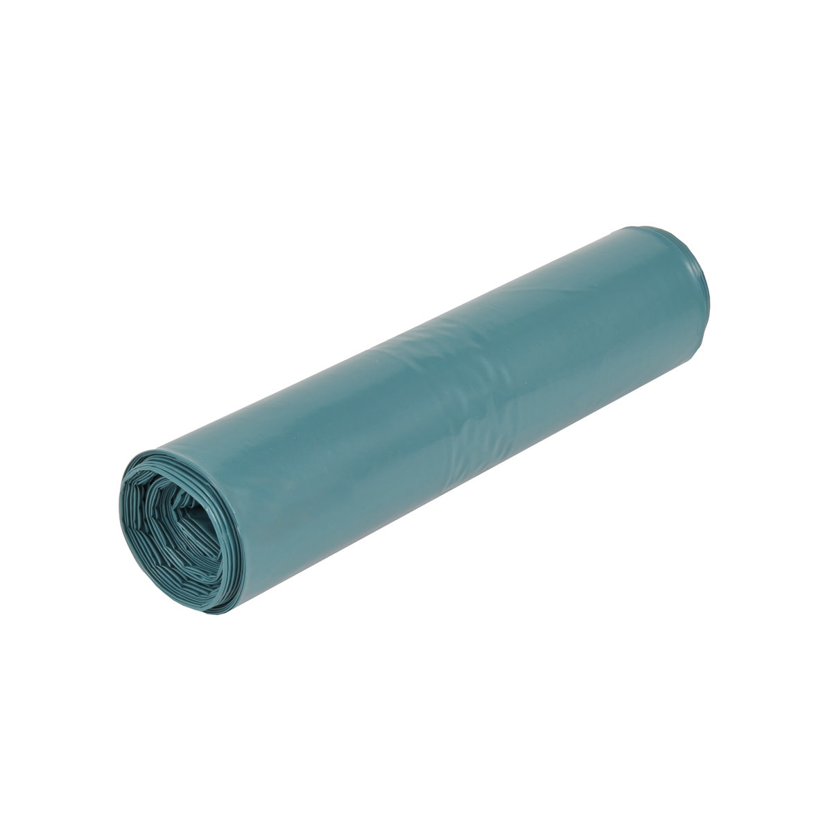 Brewers Rubble Sacks (Roll of 10)