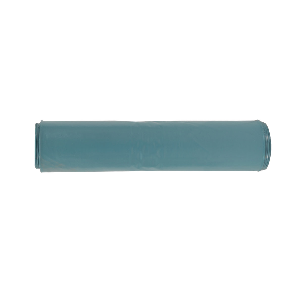 Brewers Rubble Sacks (Roll of 10)