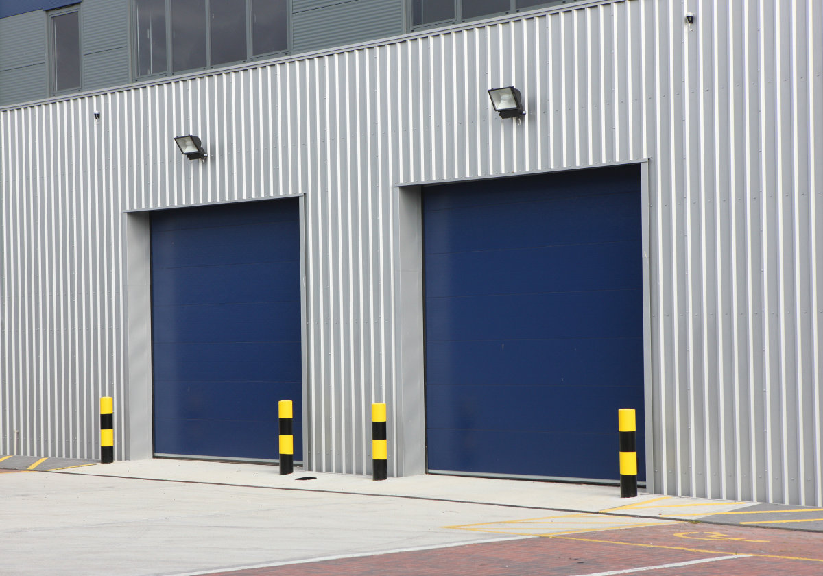 Choosing the right cladding product for the job is important.