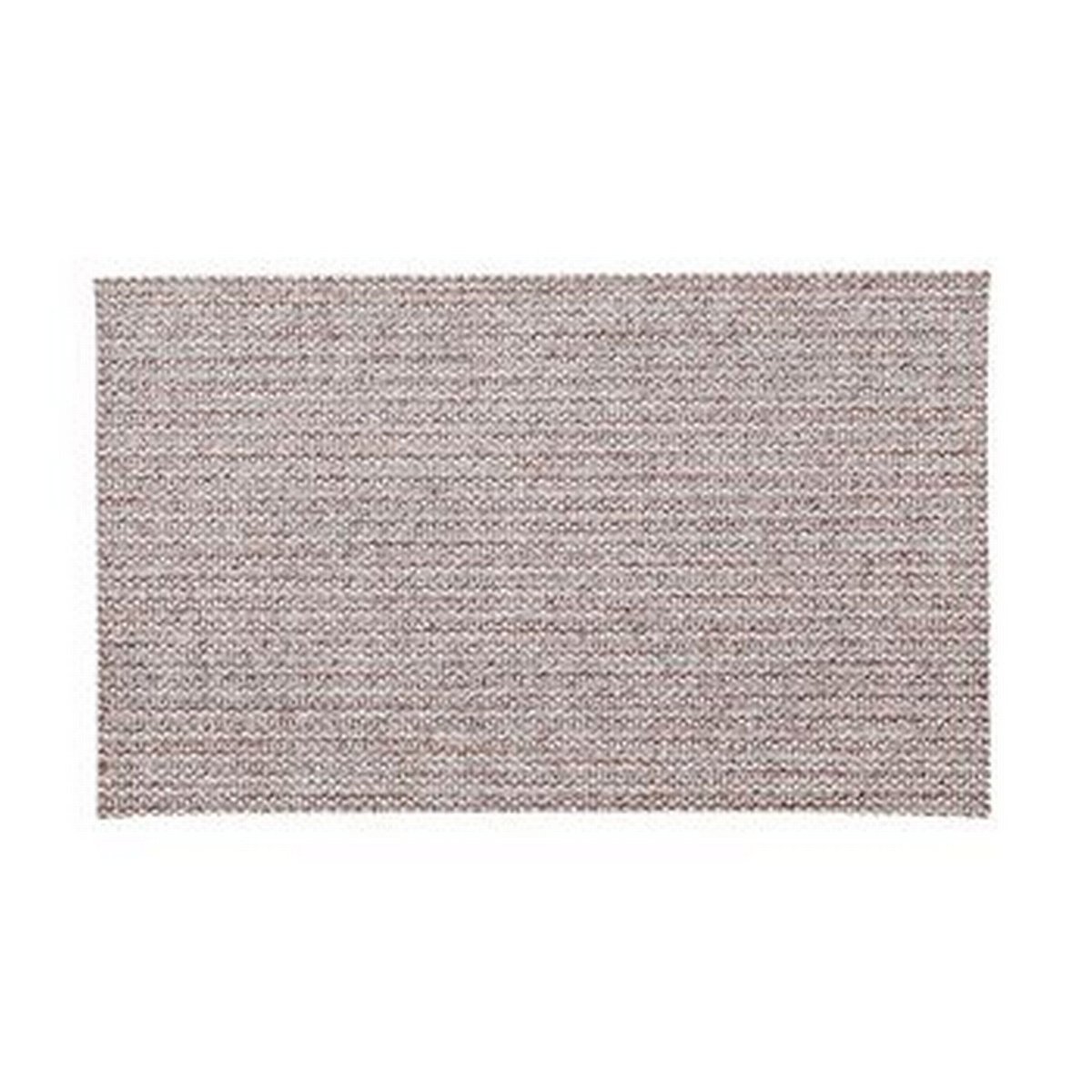 Abranet Strips P80 10Pk