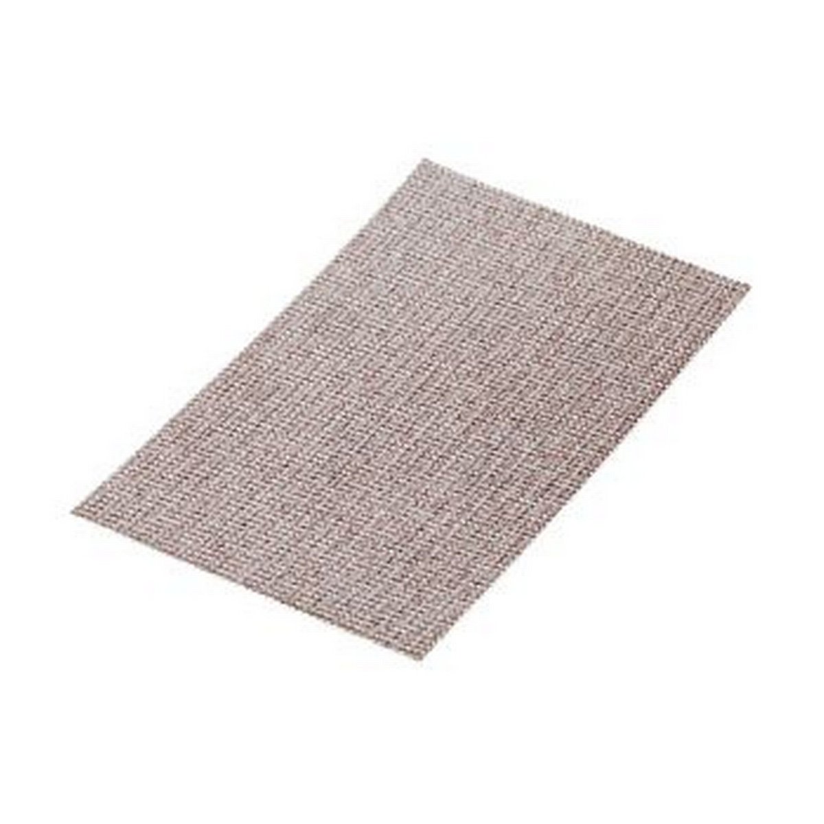 Abranet Strips P80 10Pk