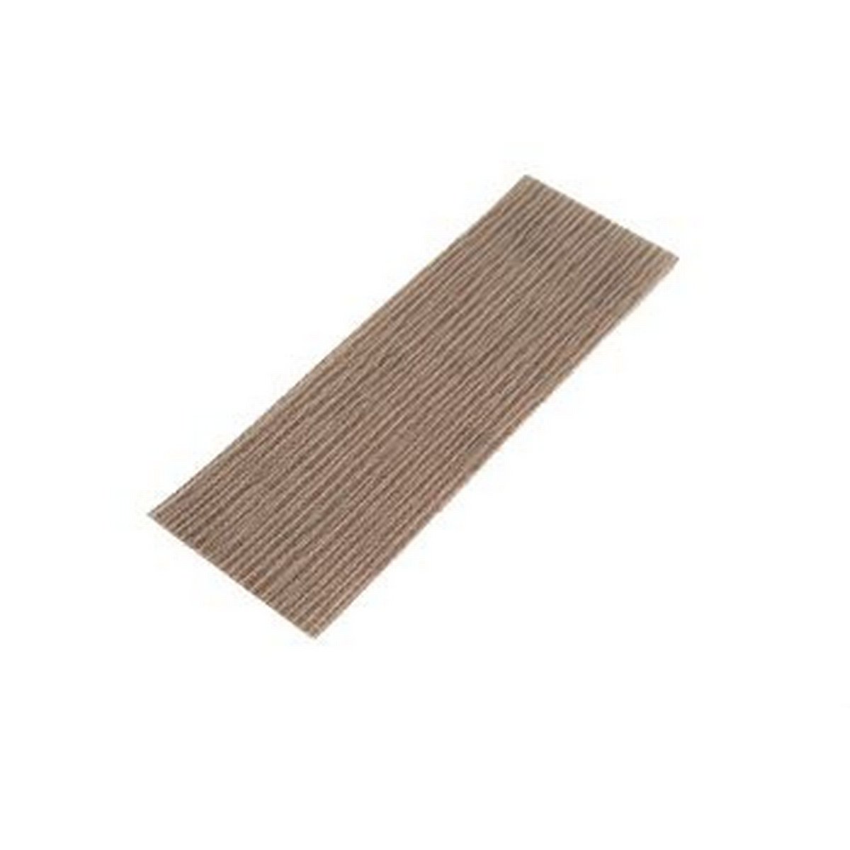 Abranet Handy Strips