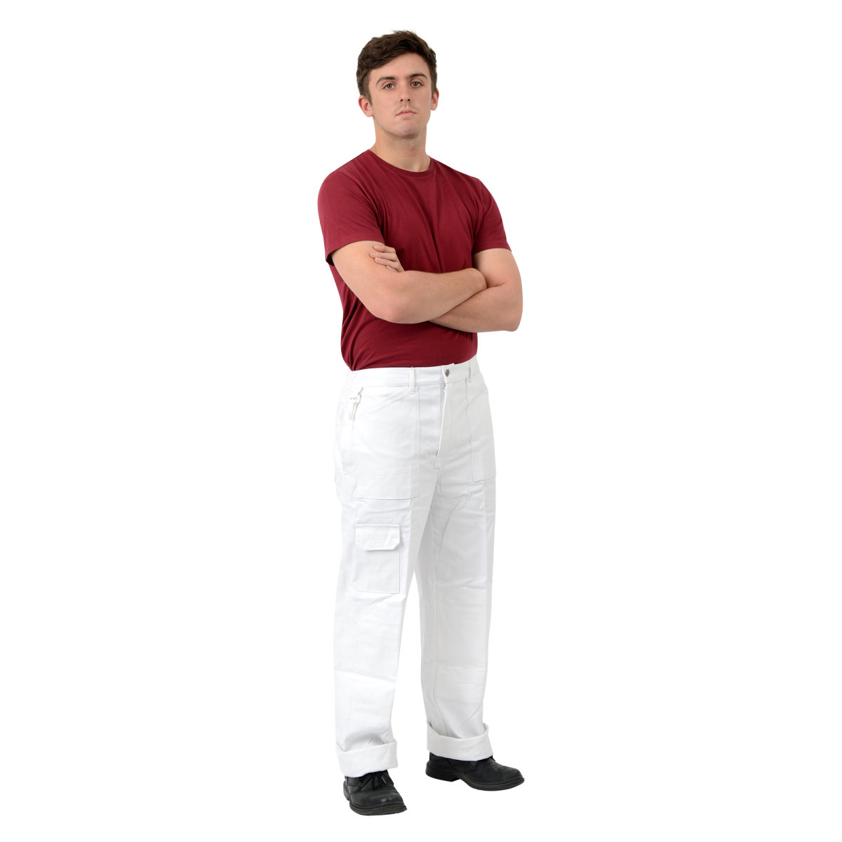 Brewers Decorators Trousers